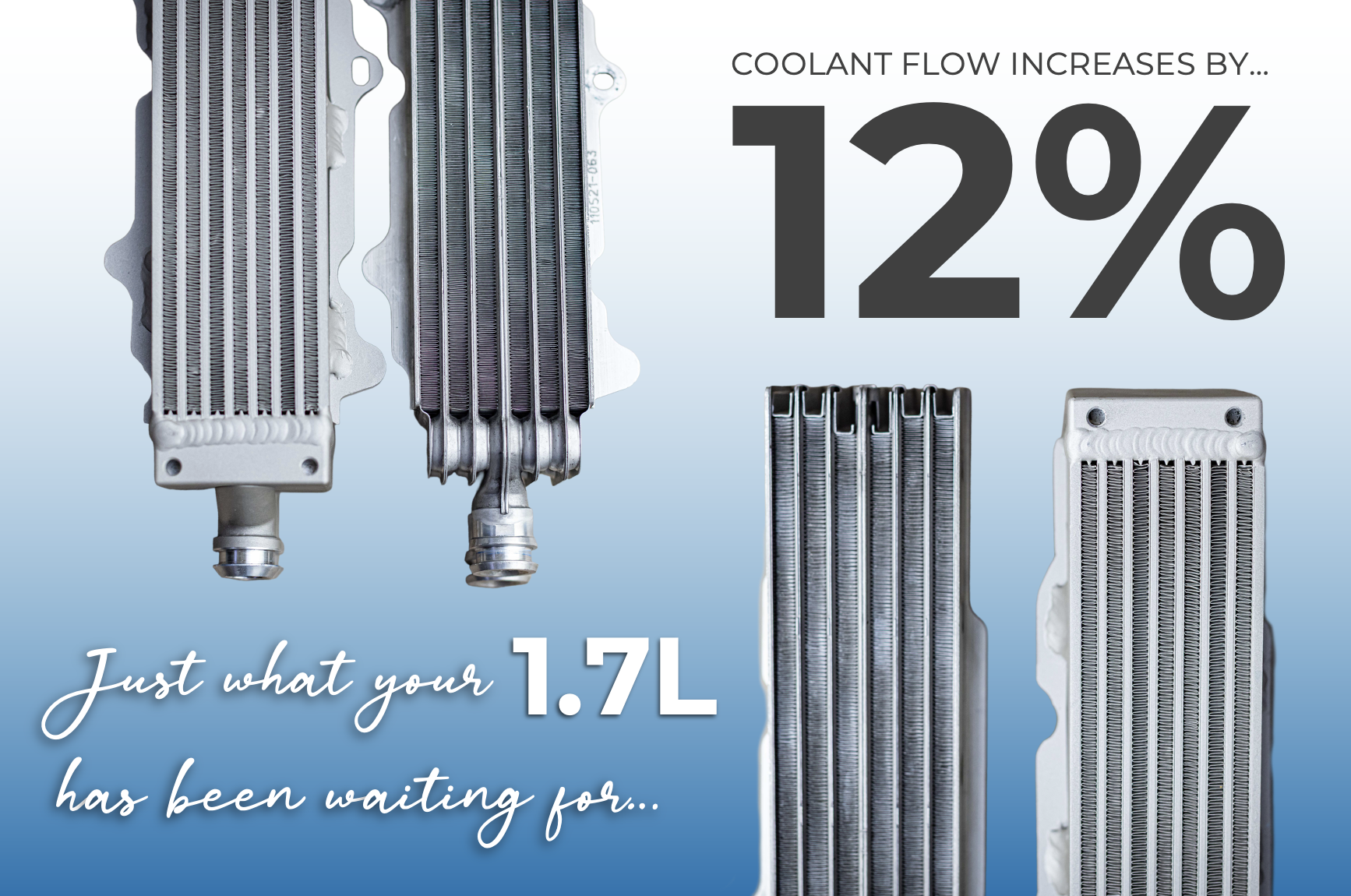 Screenshot 2026-02-04 at 4.19.03 AM.png