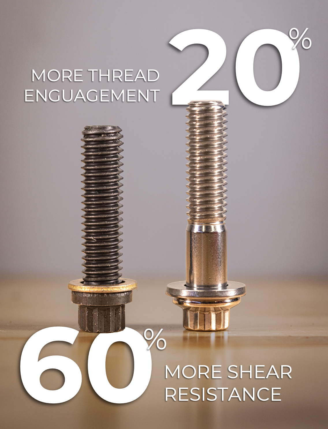 Screenshot 2026-03-31 at 8.29.30 PM.png