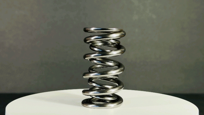 Exported 2.gif