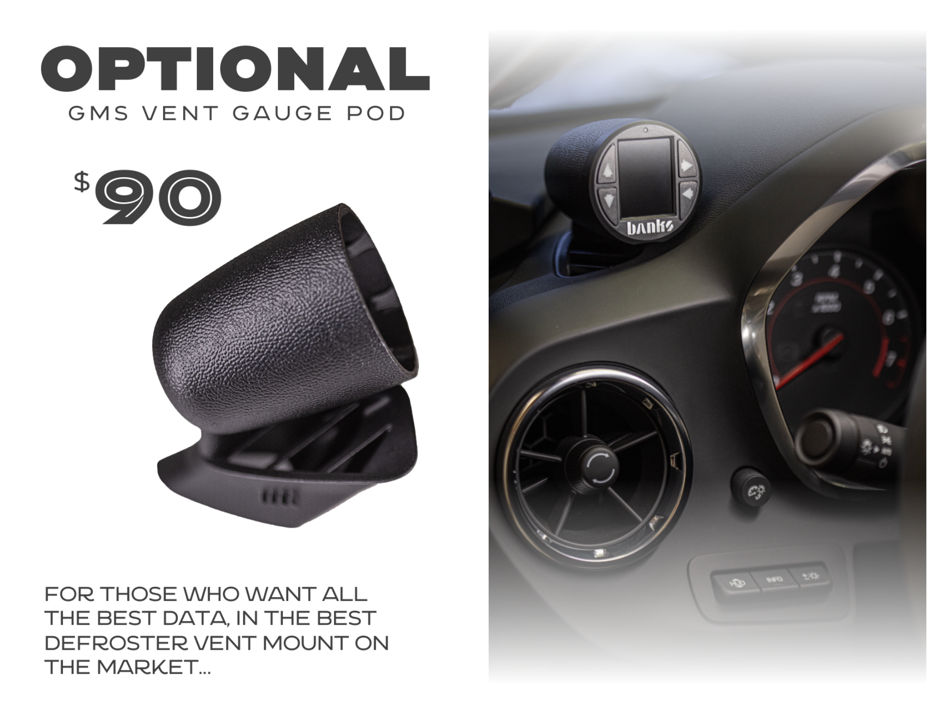 Screenshot 2026-01-09 at 9.53.42 PM.png