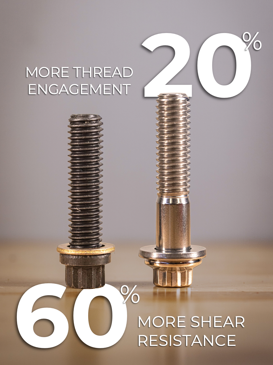 Screenshot 2026-04-01 at 6.48.13 AM.png