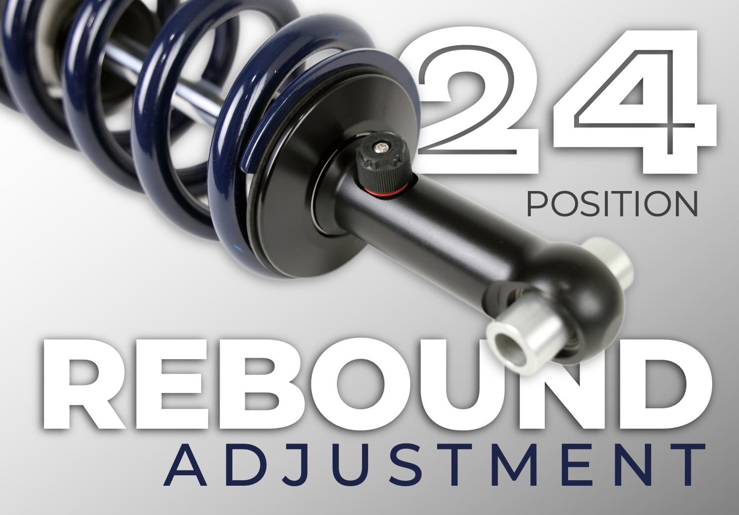 Screenshot 2026-01-26 at 8.55.15 PM.png