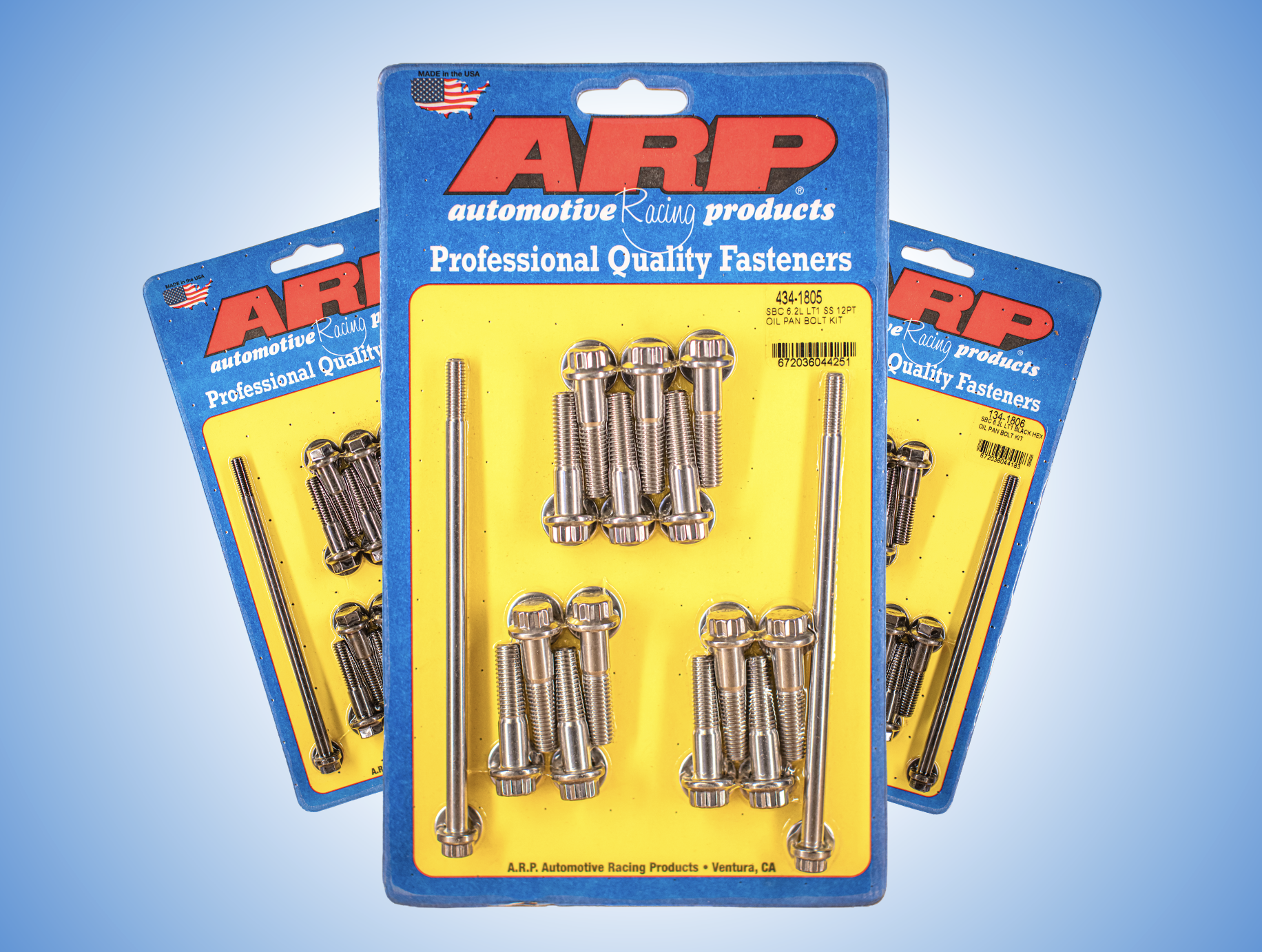 Screenshot 2025-12-25 at 6.52.28 PM.png