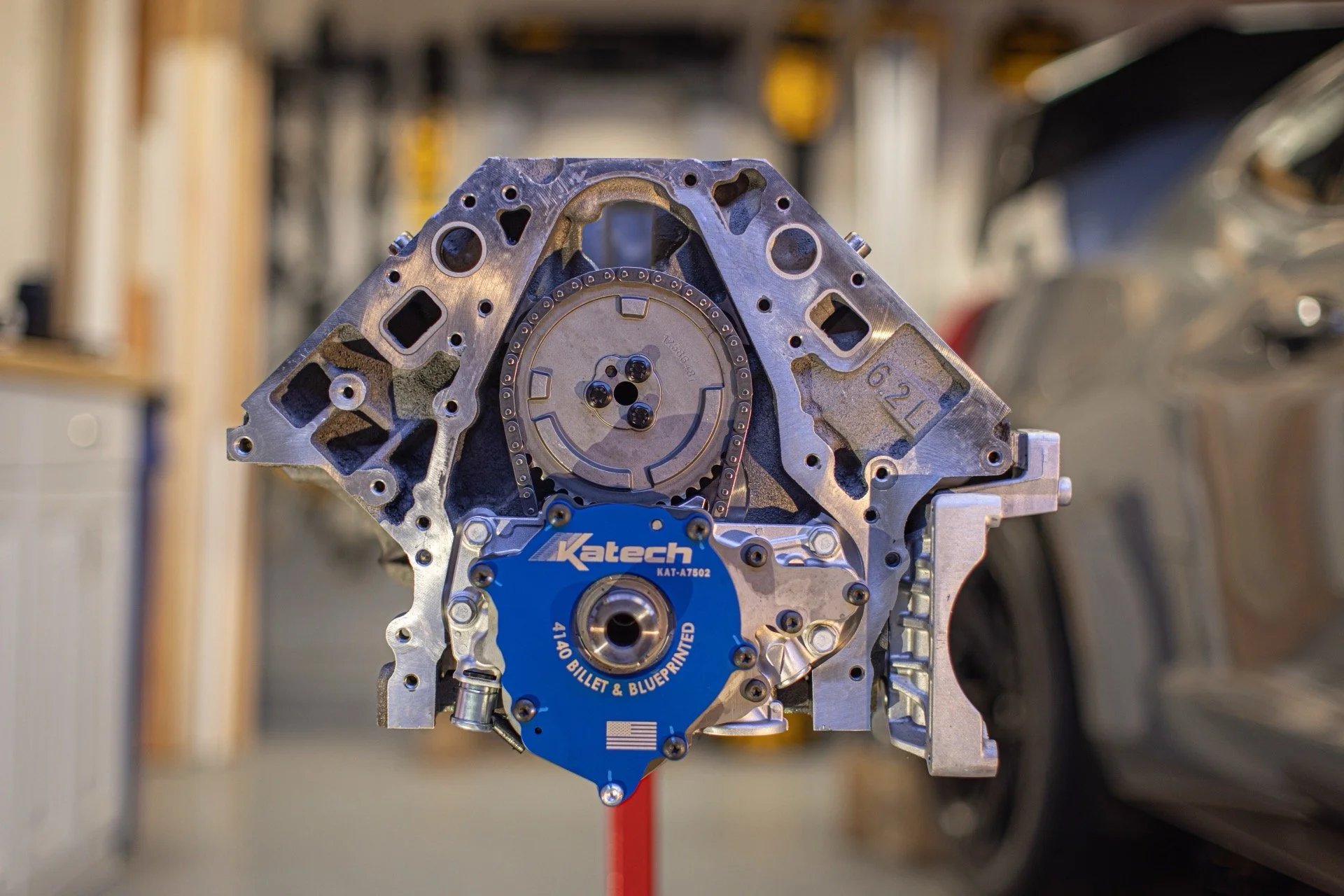 OIL PUMP.19.jpg
