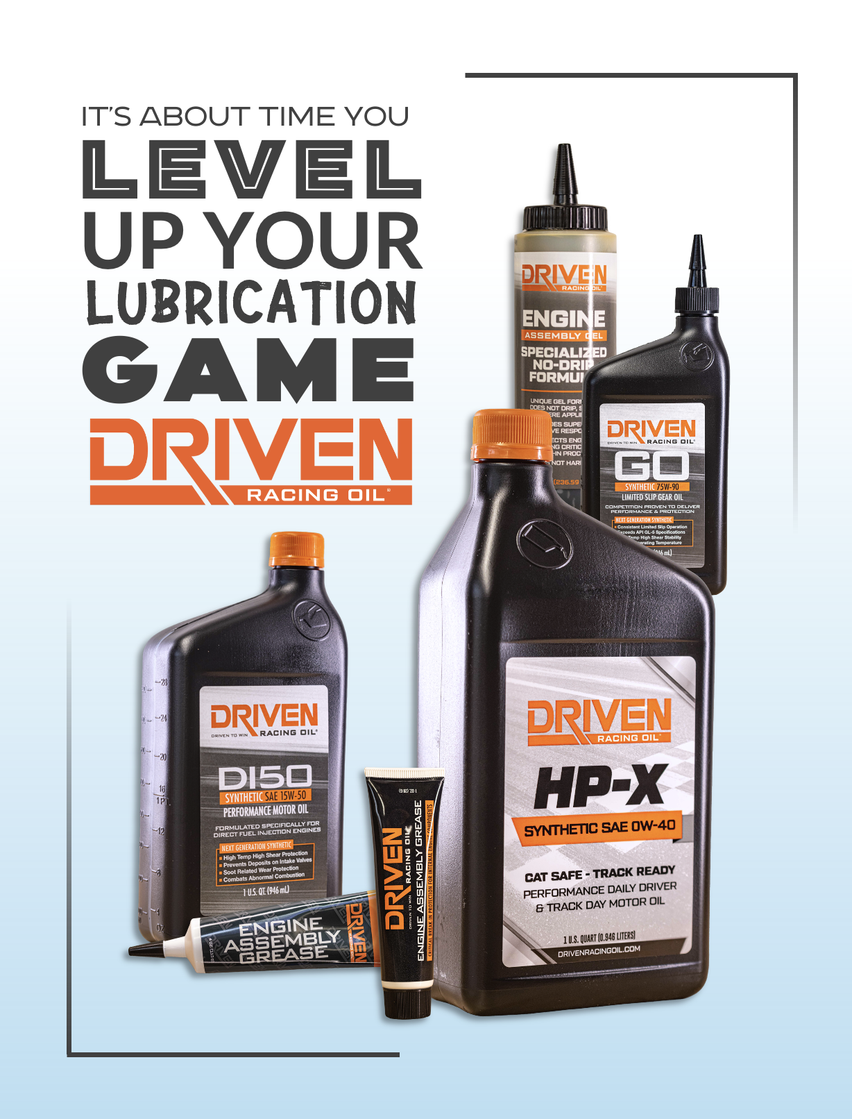 Screenshot 2026-03-12 at 1.25.28 PM.png