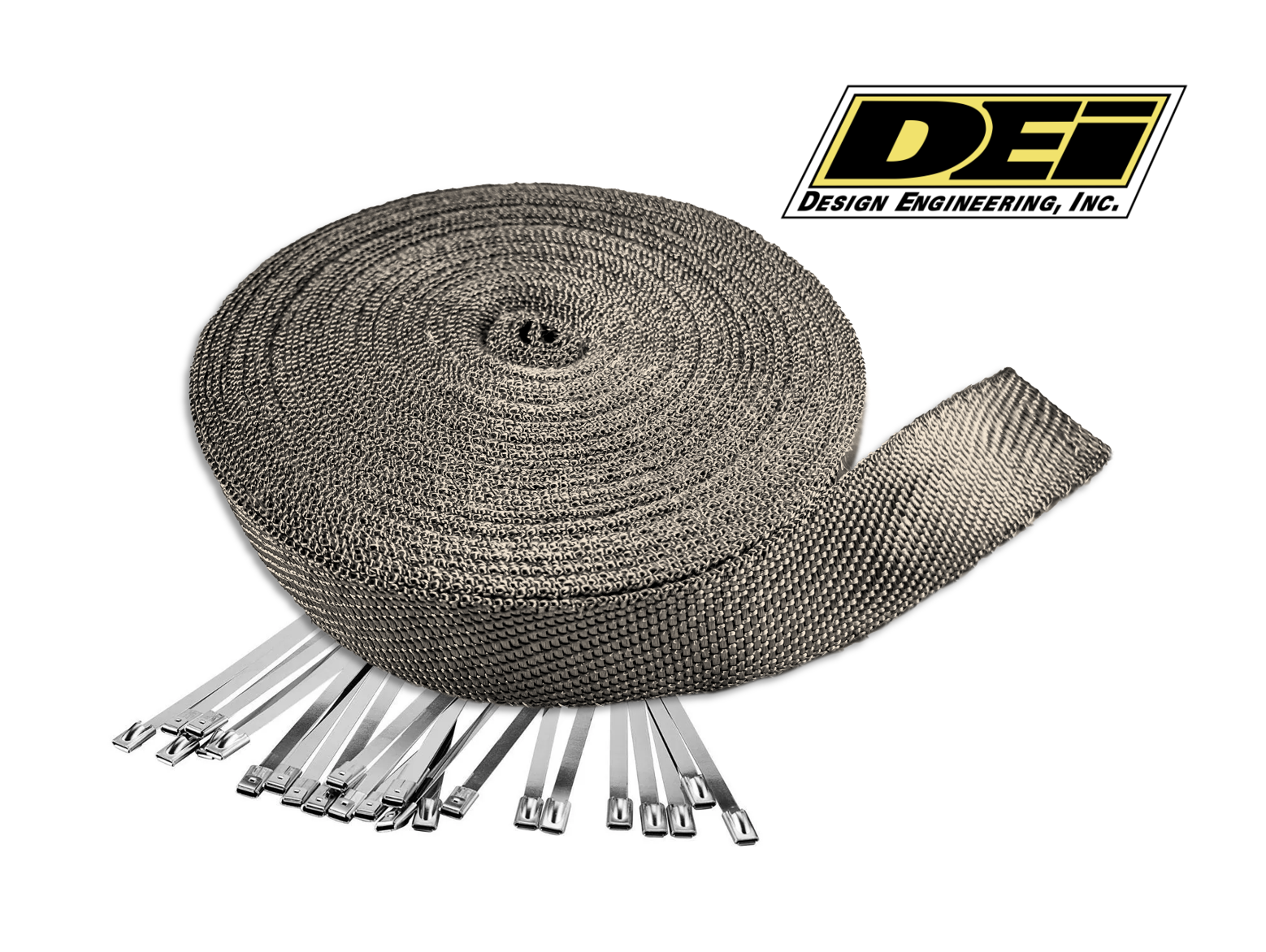 Screenshot 2025-06-21 at 2.20.23 PM.png