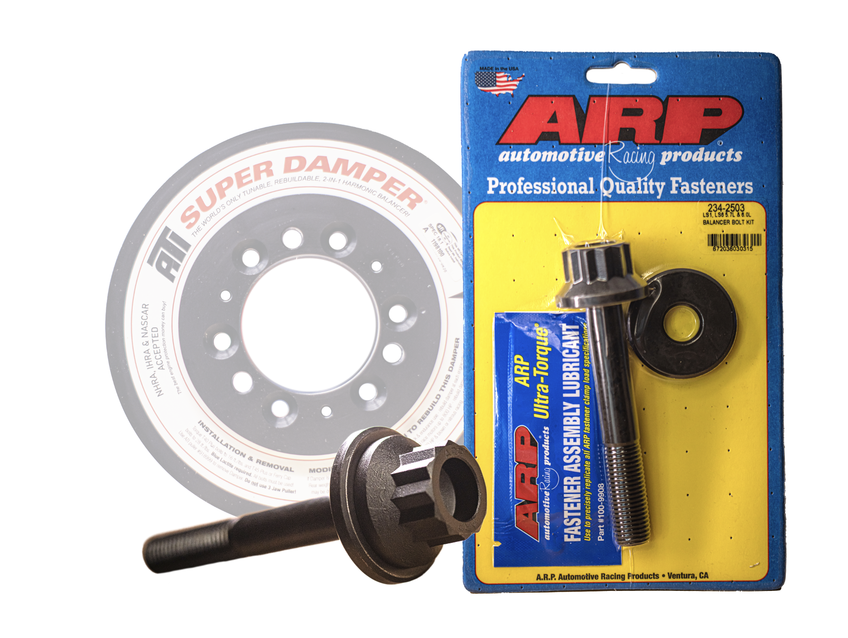 Screenshot 2025-12-29 at 9.38.10 AM.png