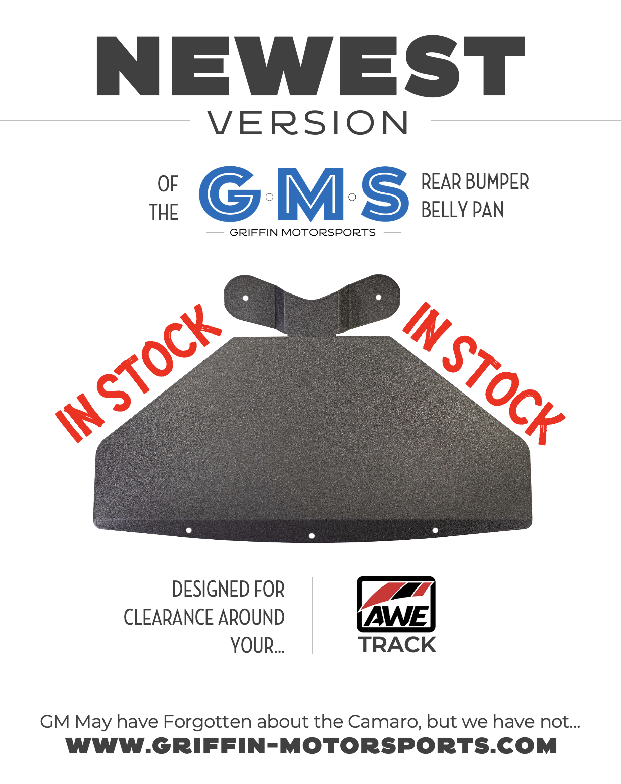 Screenshot 2026-01-15 at 5.01.09 PM.png