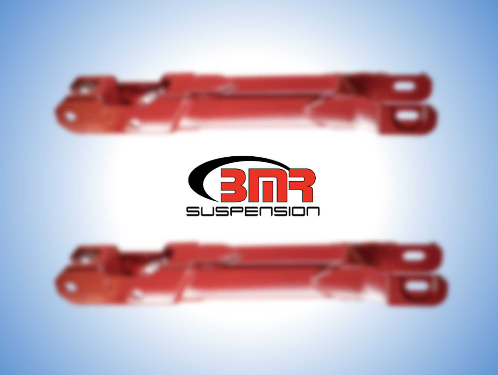 Screenshot 2025-12-10 at 9.40.49 PM.png