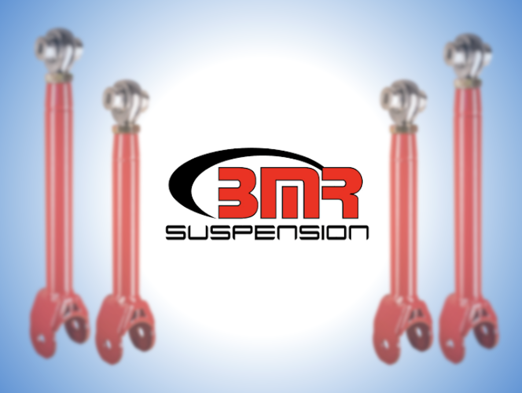 Screenshot 2026-02-12 at 7.09.11 AM.png