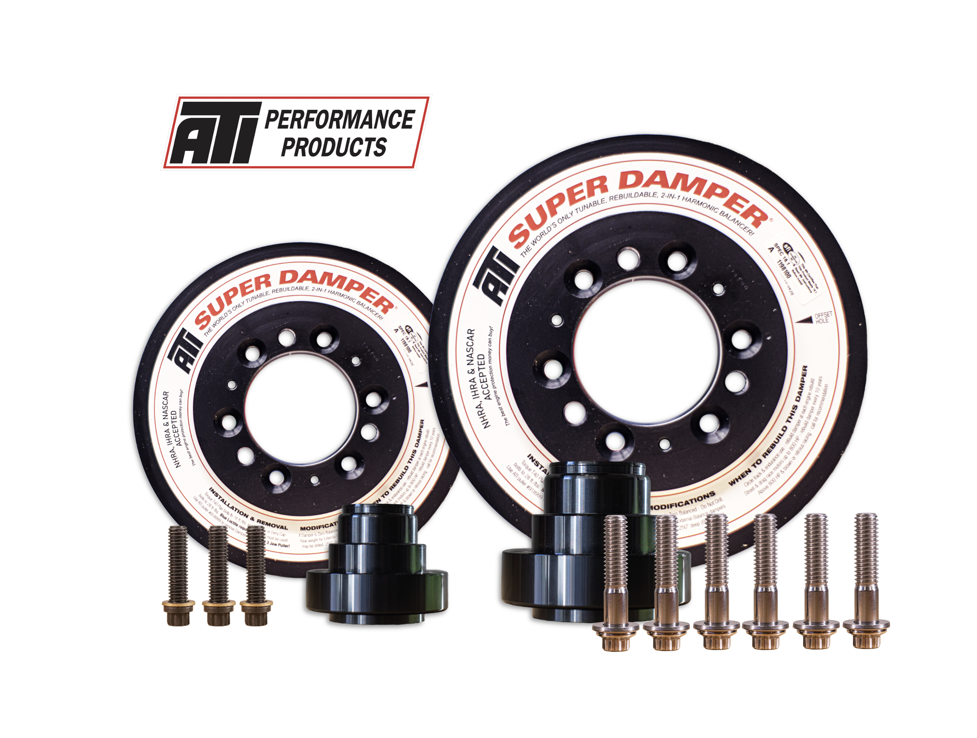 Screenshot 2026-03-19 at 8.39.53 AM.png