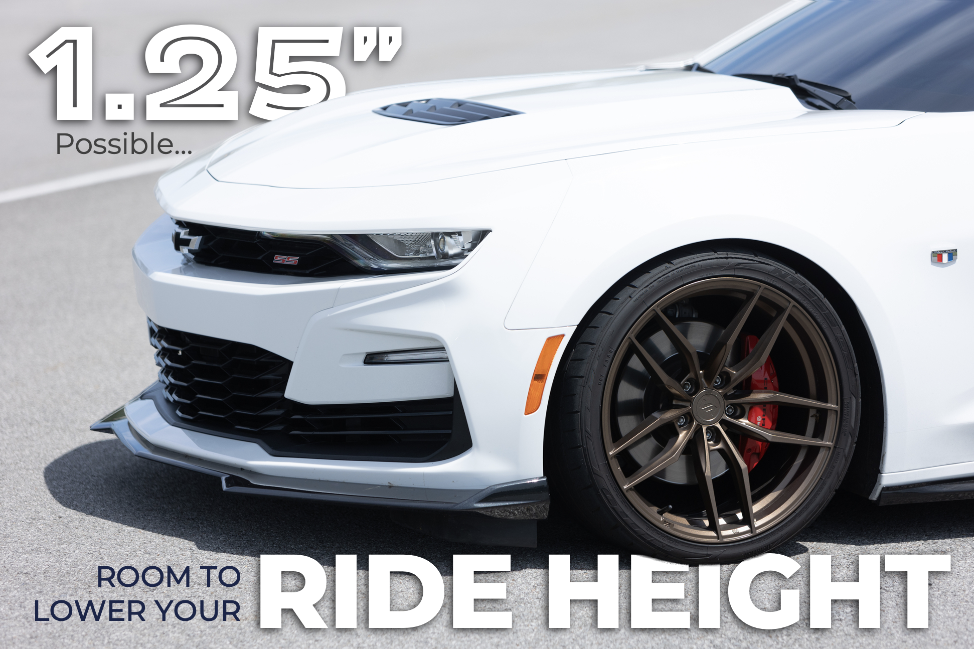 Screenshot 2026-01-26 at 9.20.57 PM.png