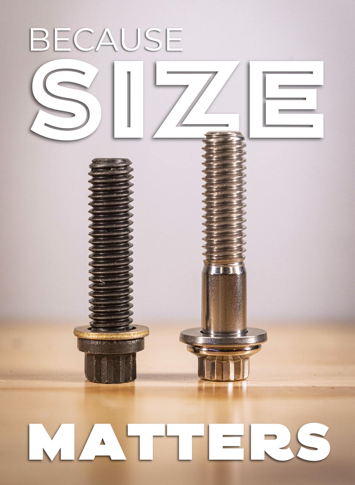 Screenshot 2026-03-31 at 8.29.00 PM.png