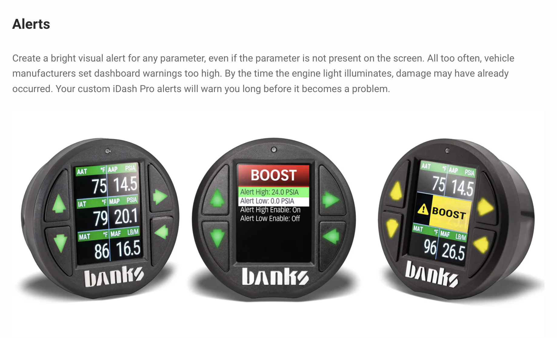 Banks iDASH PRO.13.png