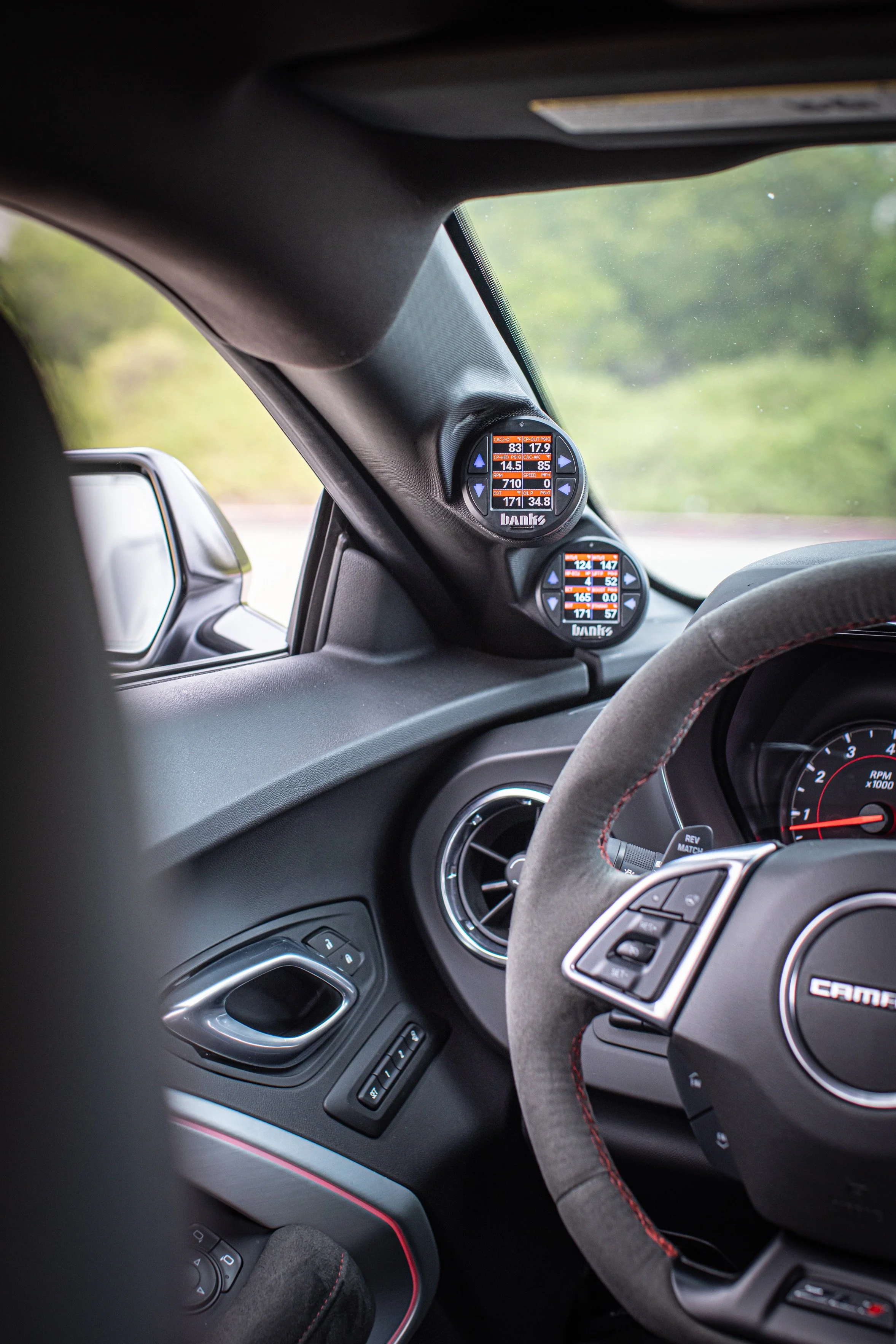 KHY Photoshoot.191.jpg