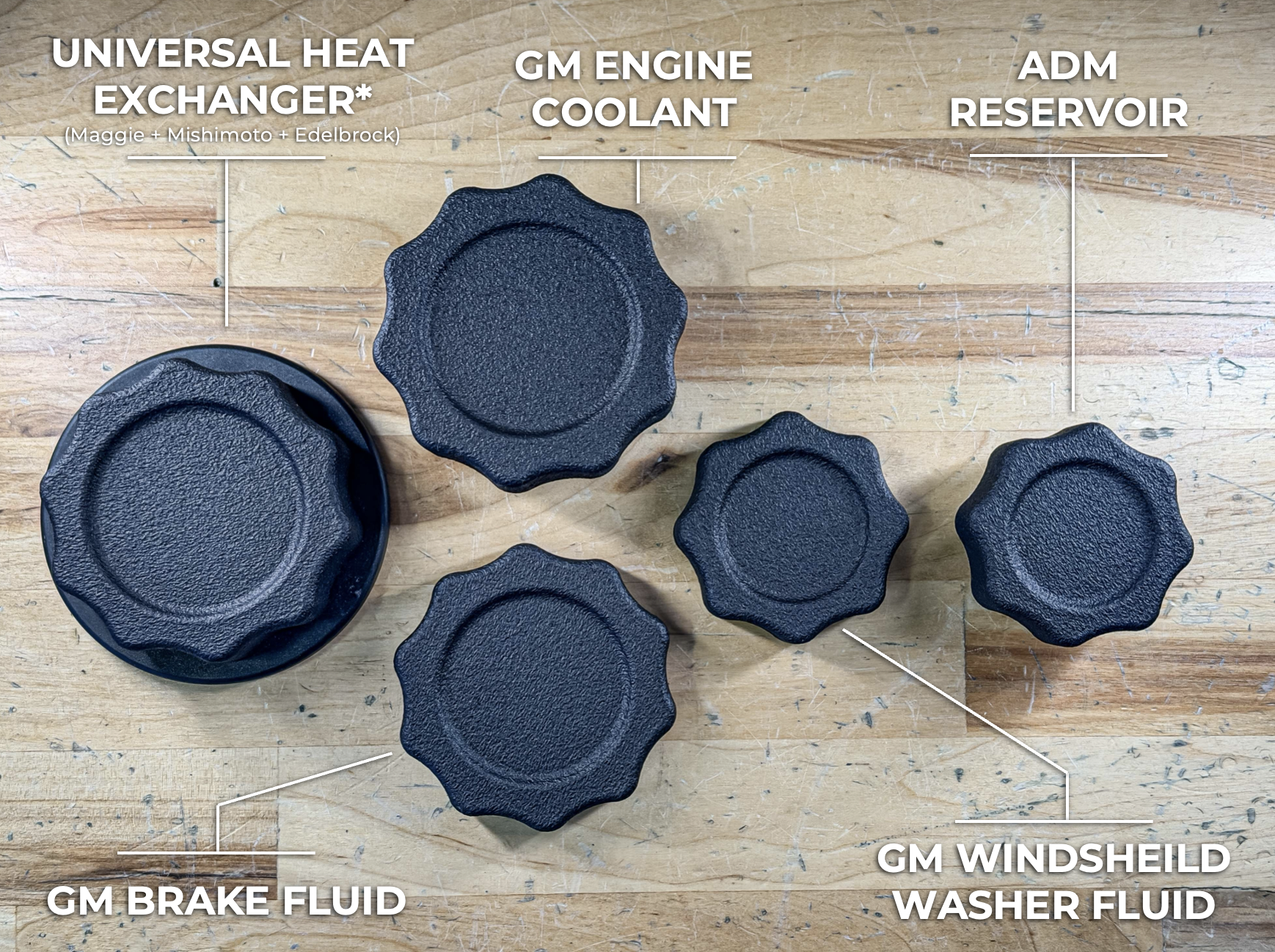 Screenshot 2026-01-22 at 8.00.45 AM.png