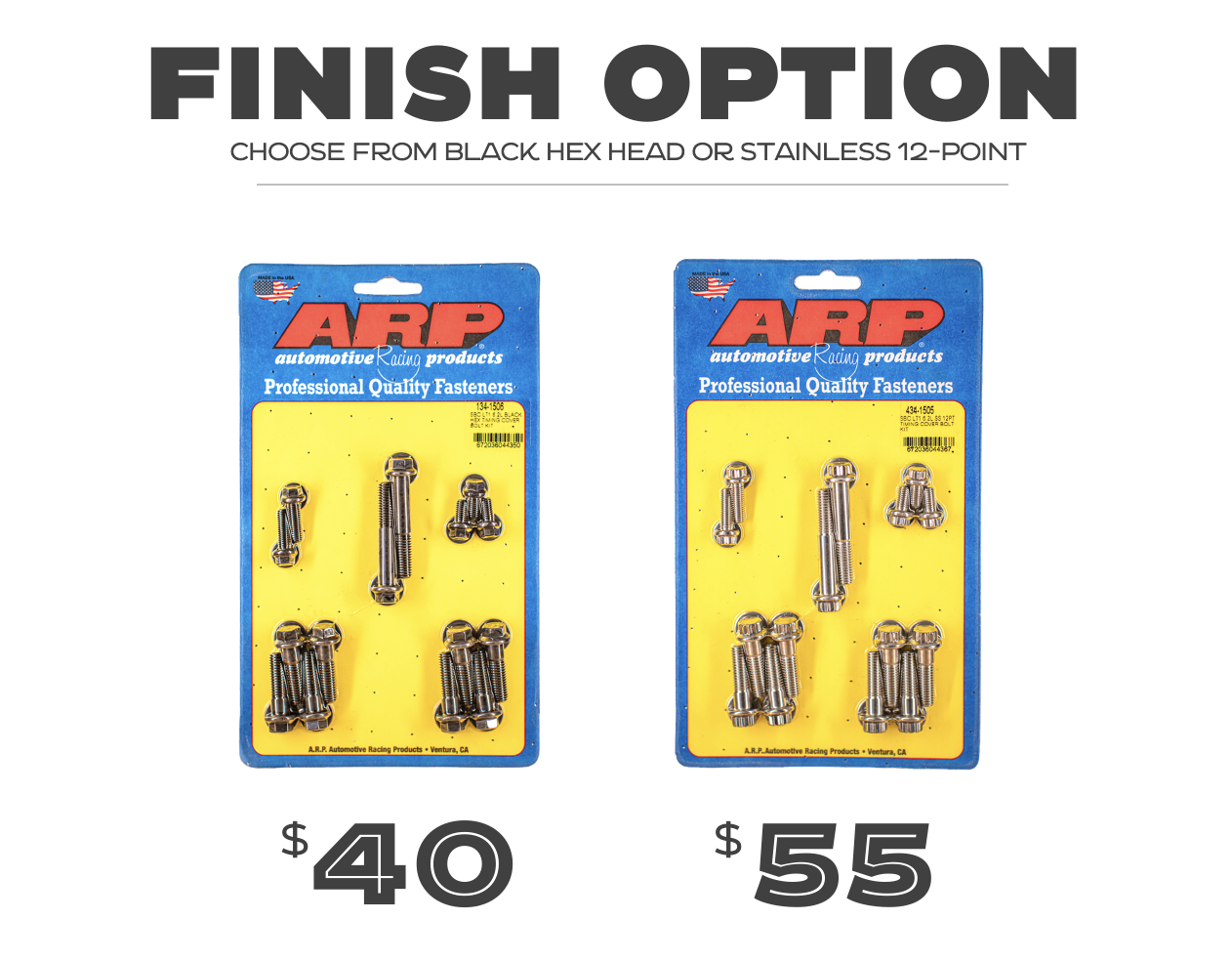 Screenshot 2025-12-25 at 11.02.20 AM.png