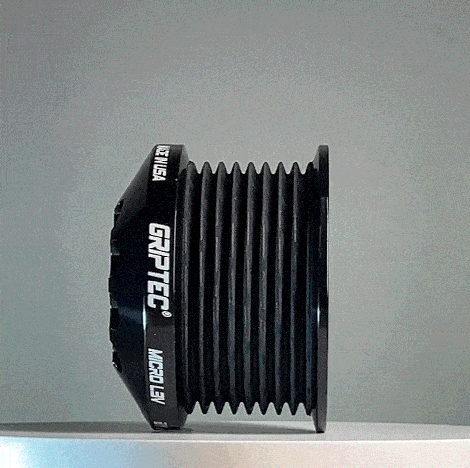 ZPE - optimize.gif