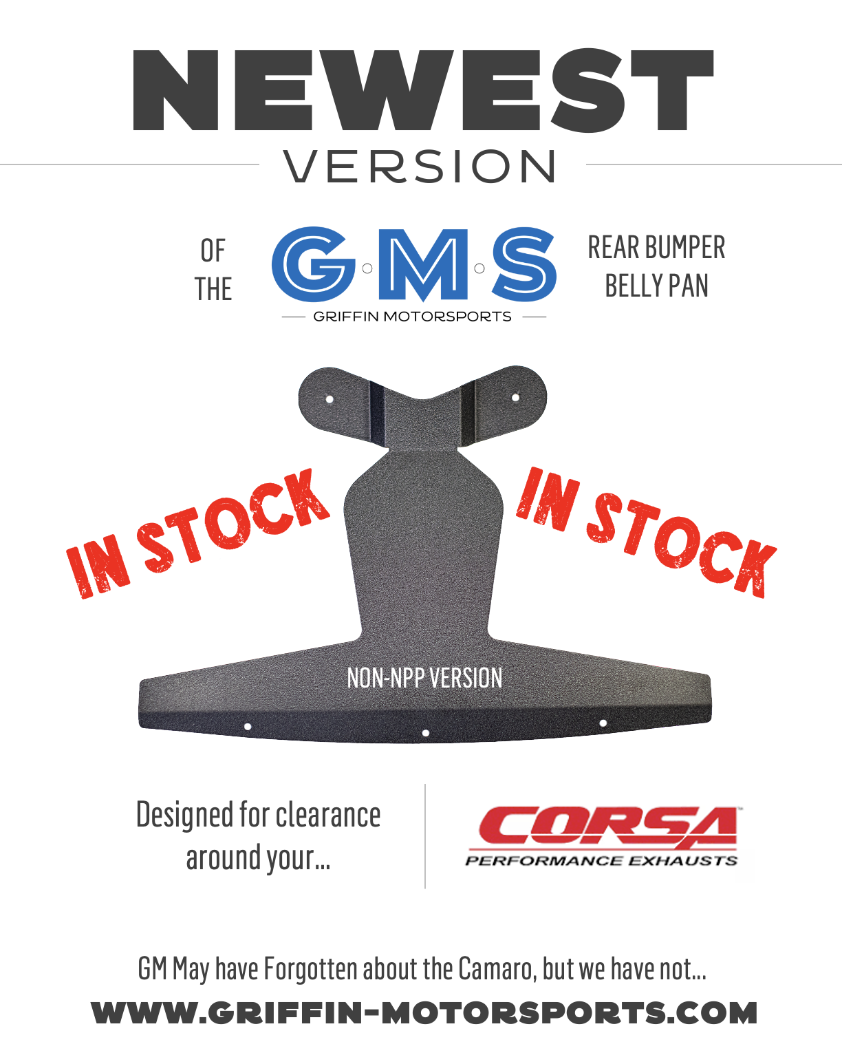 Screenshot 2025-12-17 at 8.29.56 AM.png