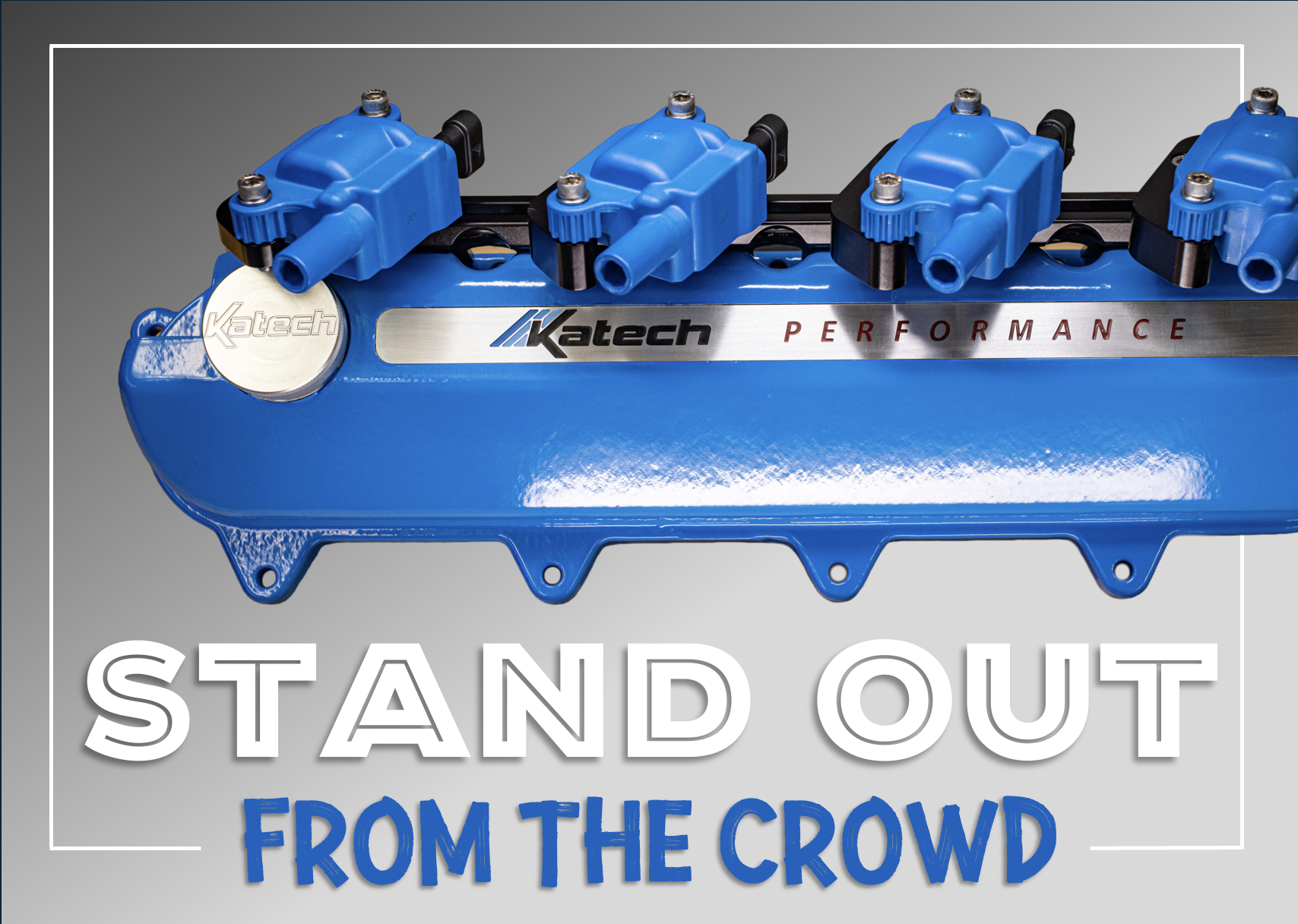 Screenshot 2026-01-18 at 2.07.13 PM.png