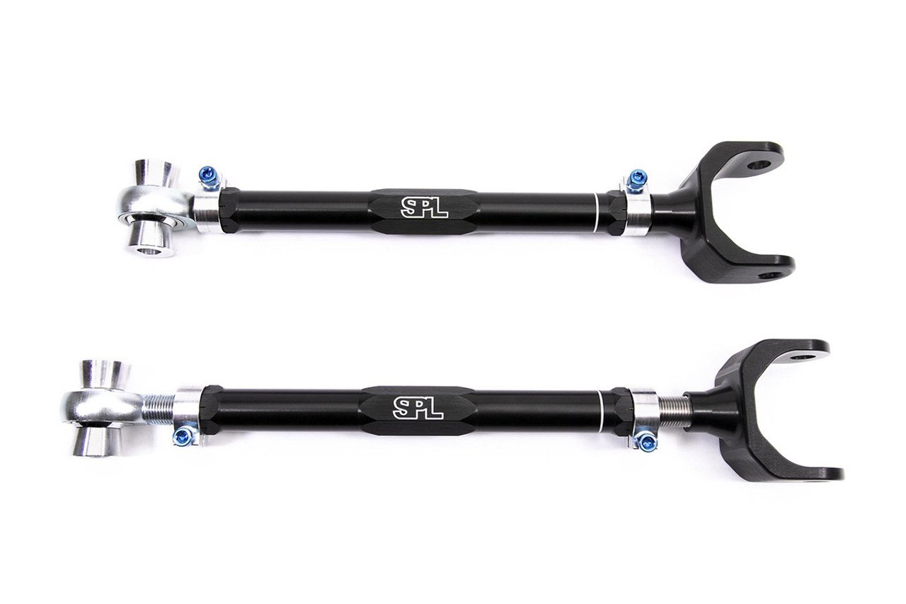 Rear Traction Links.jpg