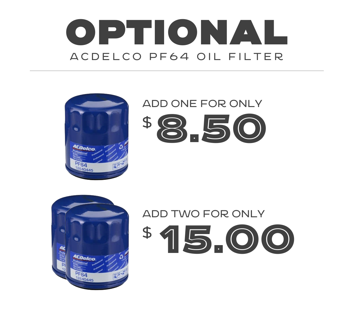 Screenshot 2026-03-16 at 9.51.10 PM.png