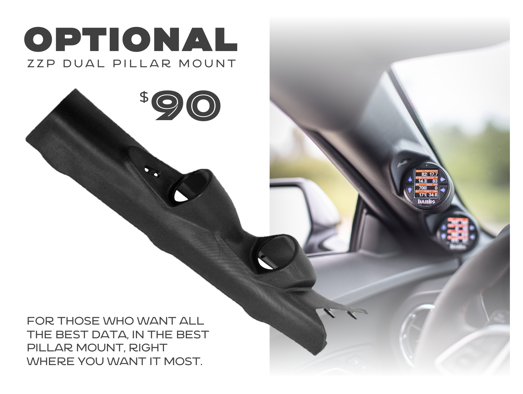 Screenshot 2025-12-26 at 7.38.23 PM.png