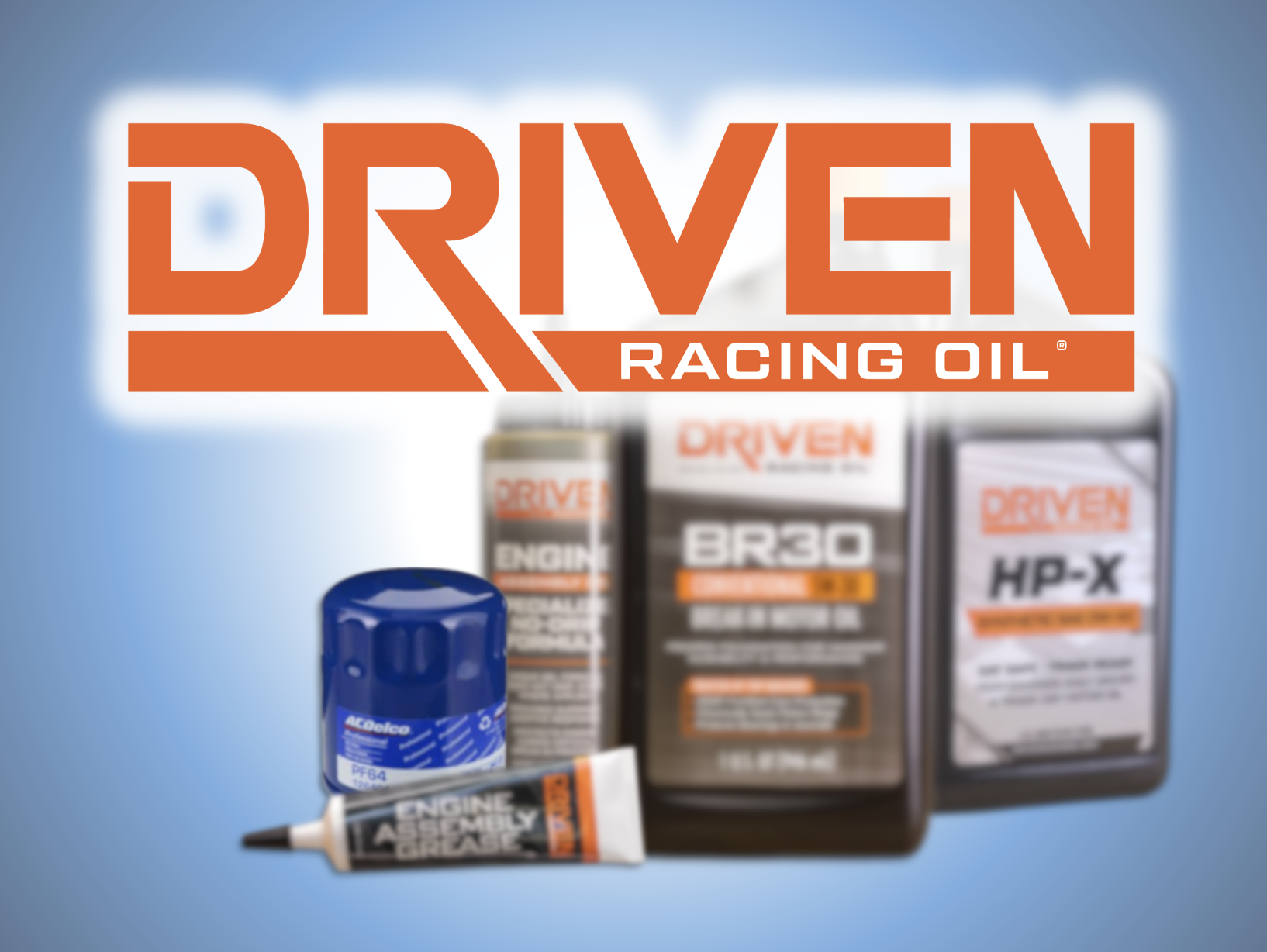 Screenshot 2026-03-15 at 7.47.56 AM.png