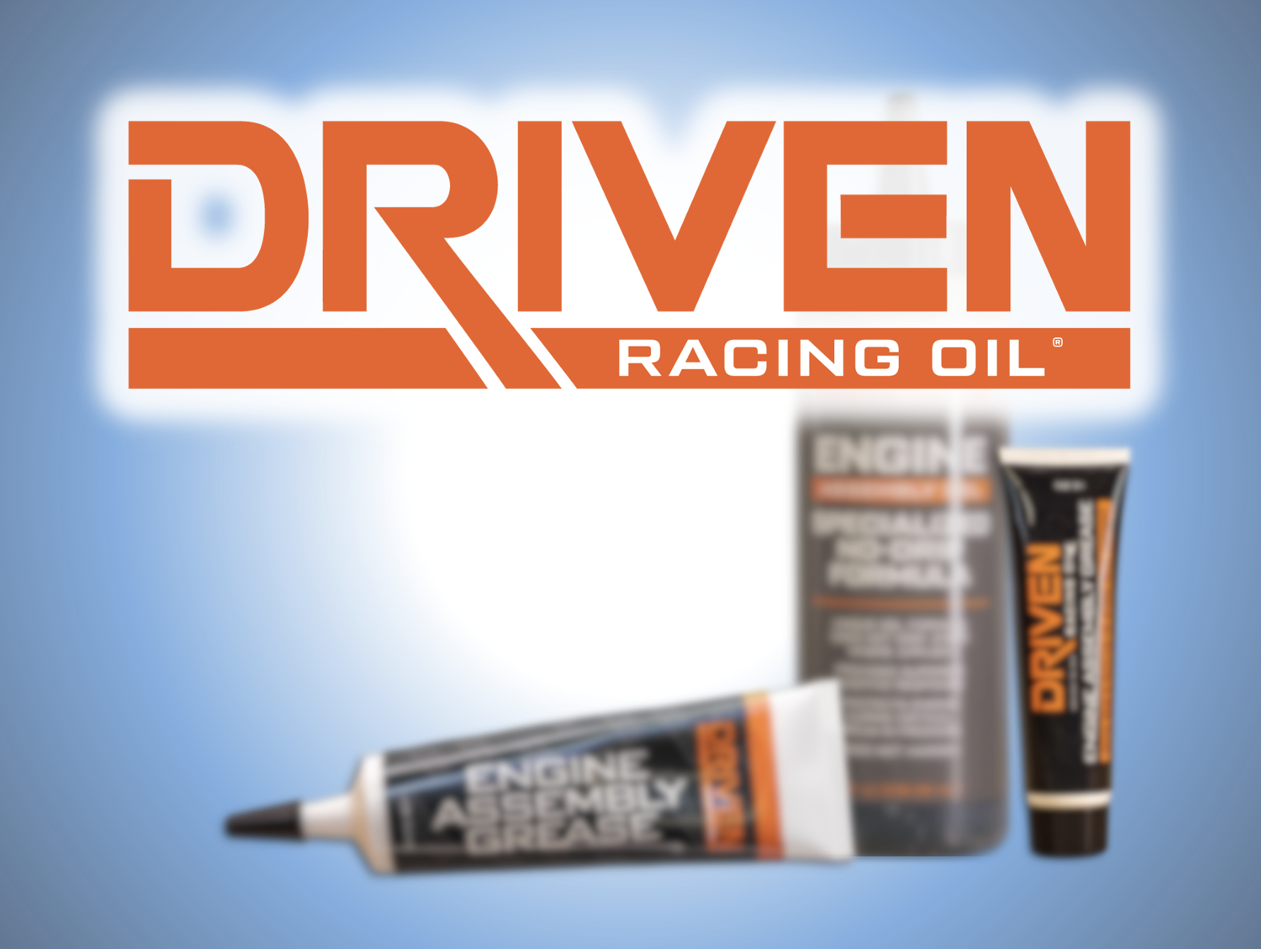 Screenshot 2026-03-16 at 10.00.34 PM.png