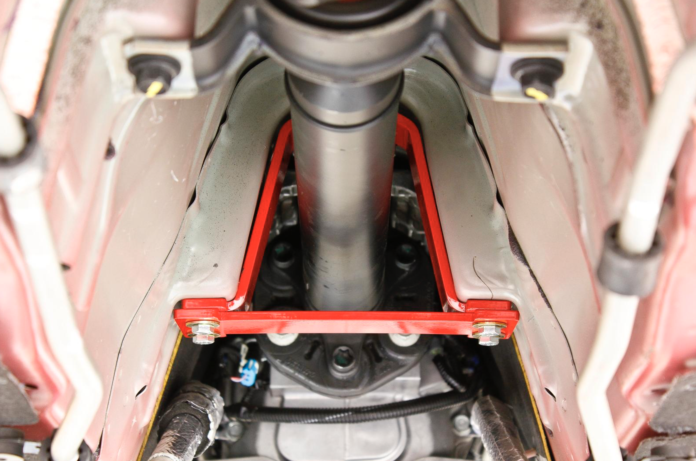 Screenshot 2026-01-27 at 6.07.14 AM.png