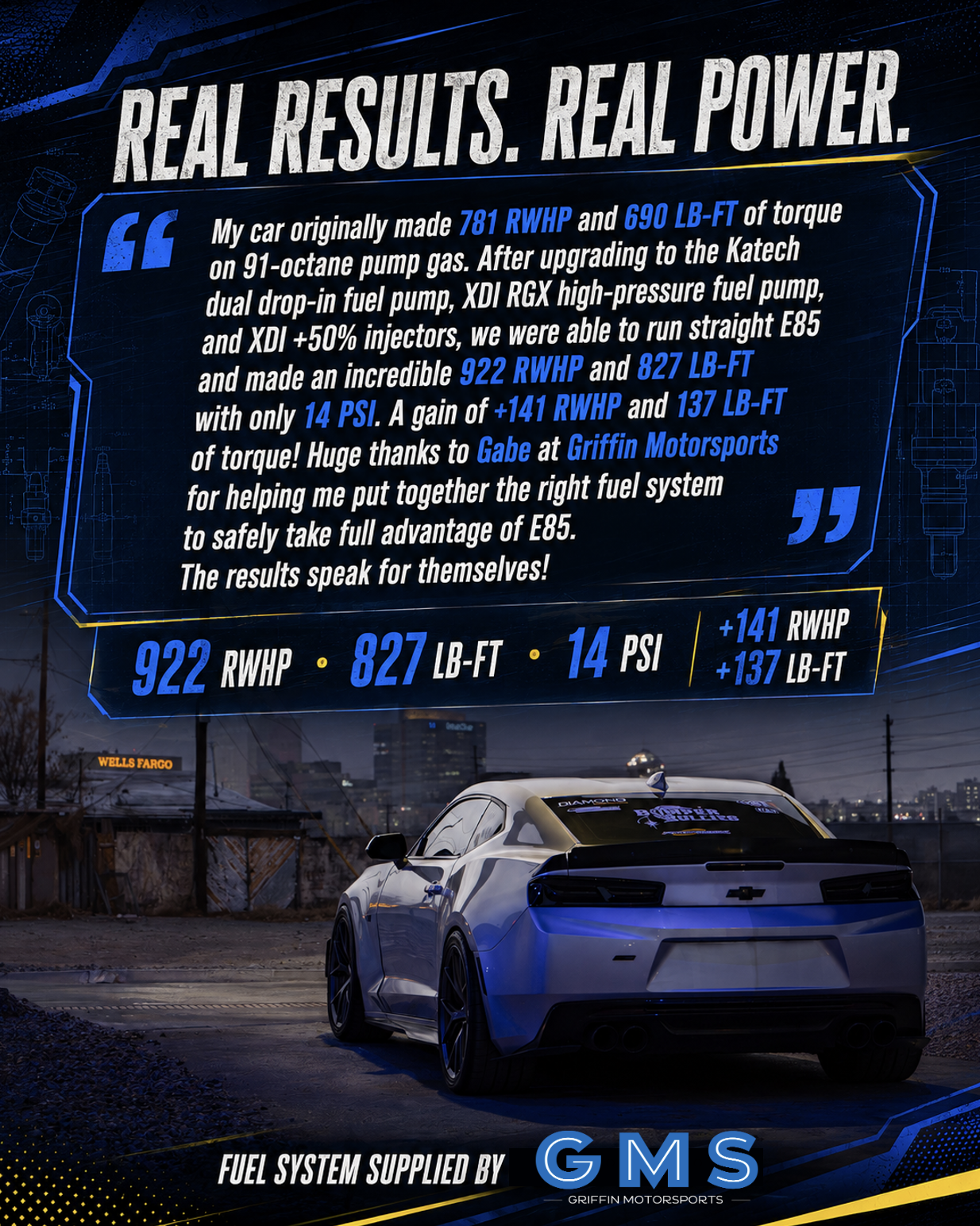 Poster.2.png