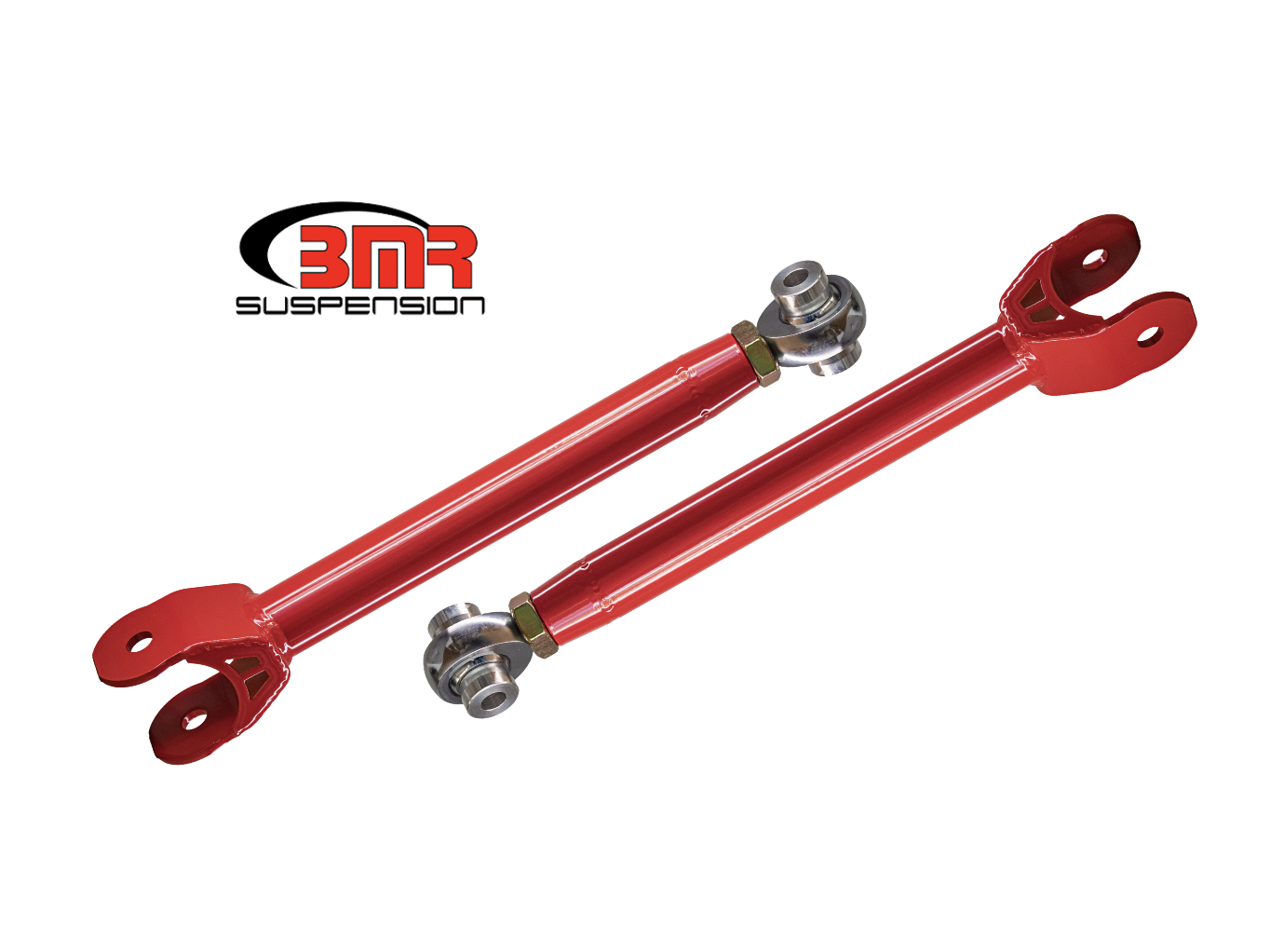 Screenshot 2026-03-08 at 11.24.13 AM.png