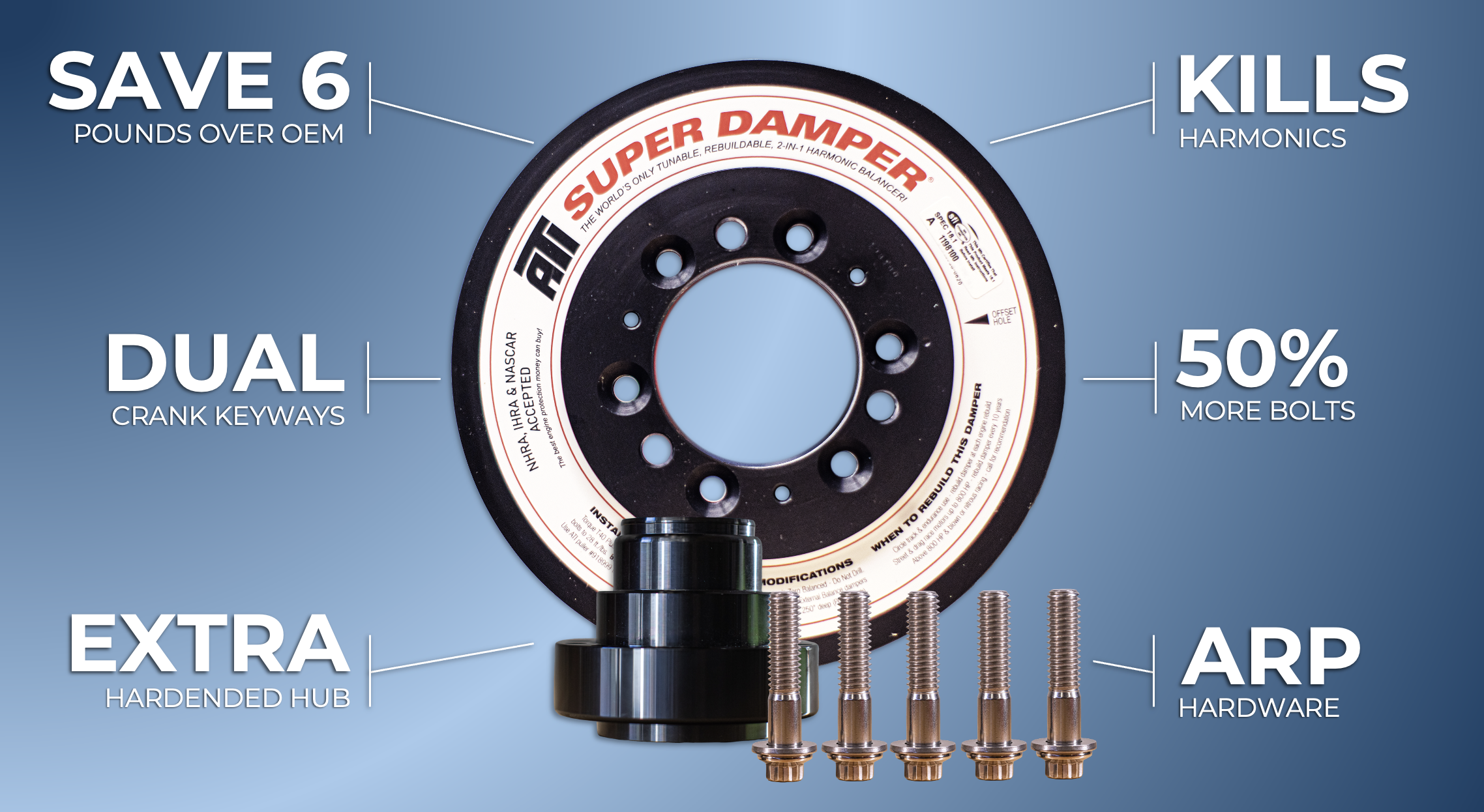 Screenshot 2026-03-19 at 10.19.39 AM.png