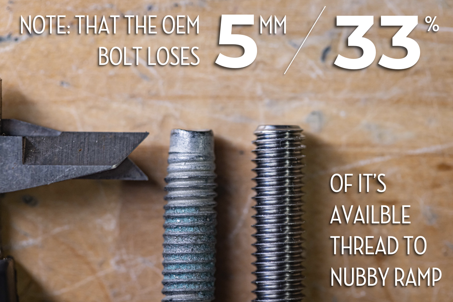 Screenshot 2025-12-31 at 8.09.09 PM.png