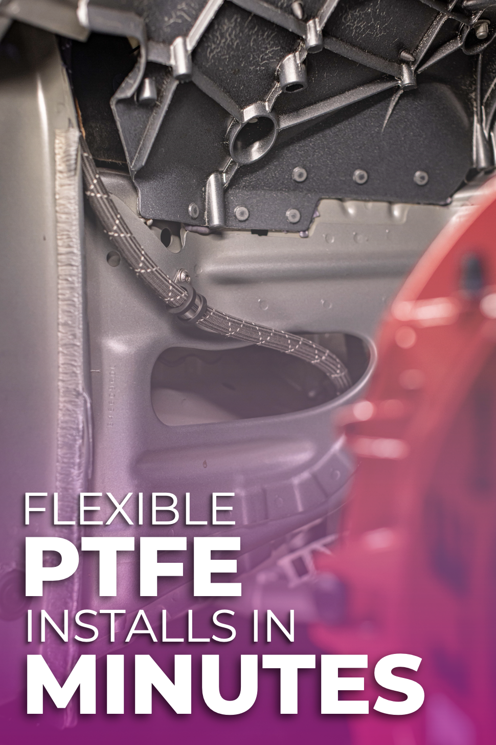 Screenshot 2026-01-01 at 5.21.17 AM.png