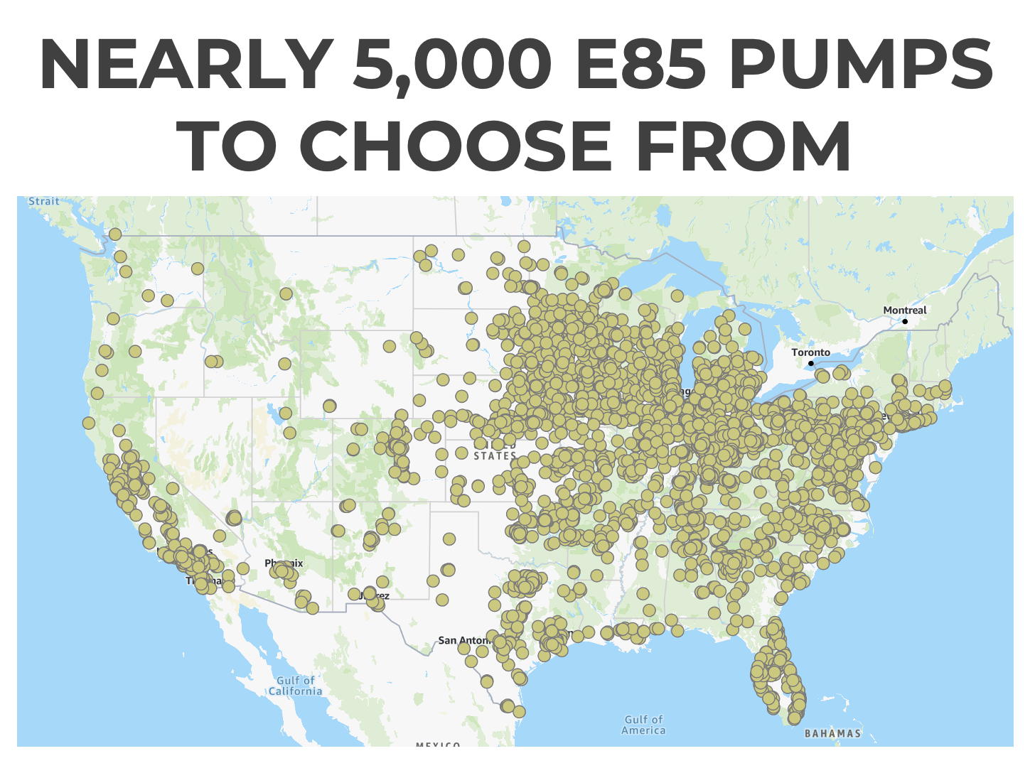E85 MAP.png