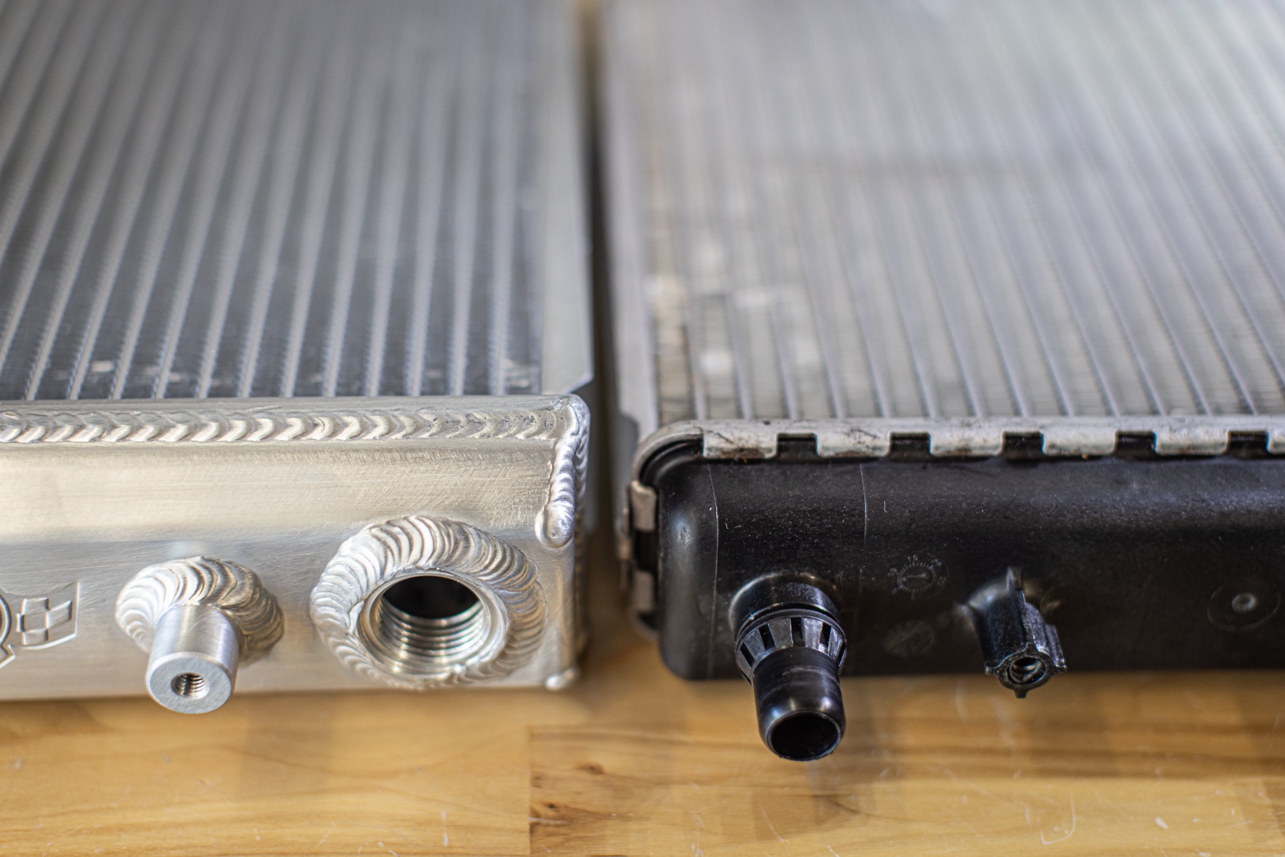 GMS AUX.48.jpg