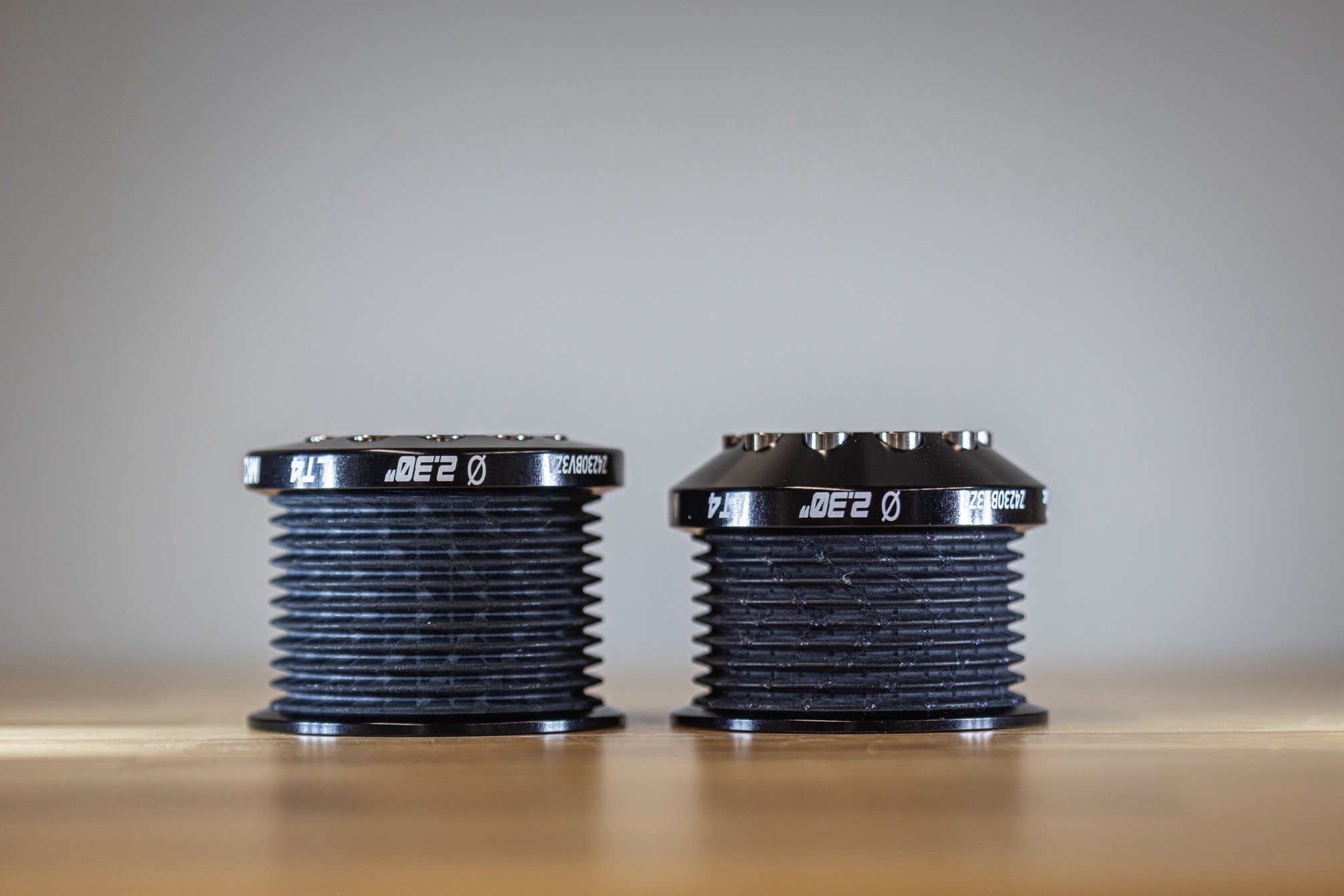 ZZP 10rib.3.jpg