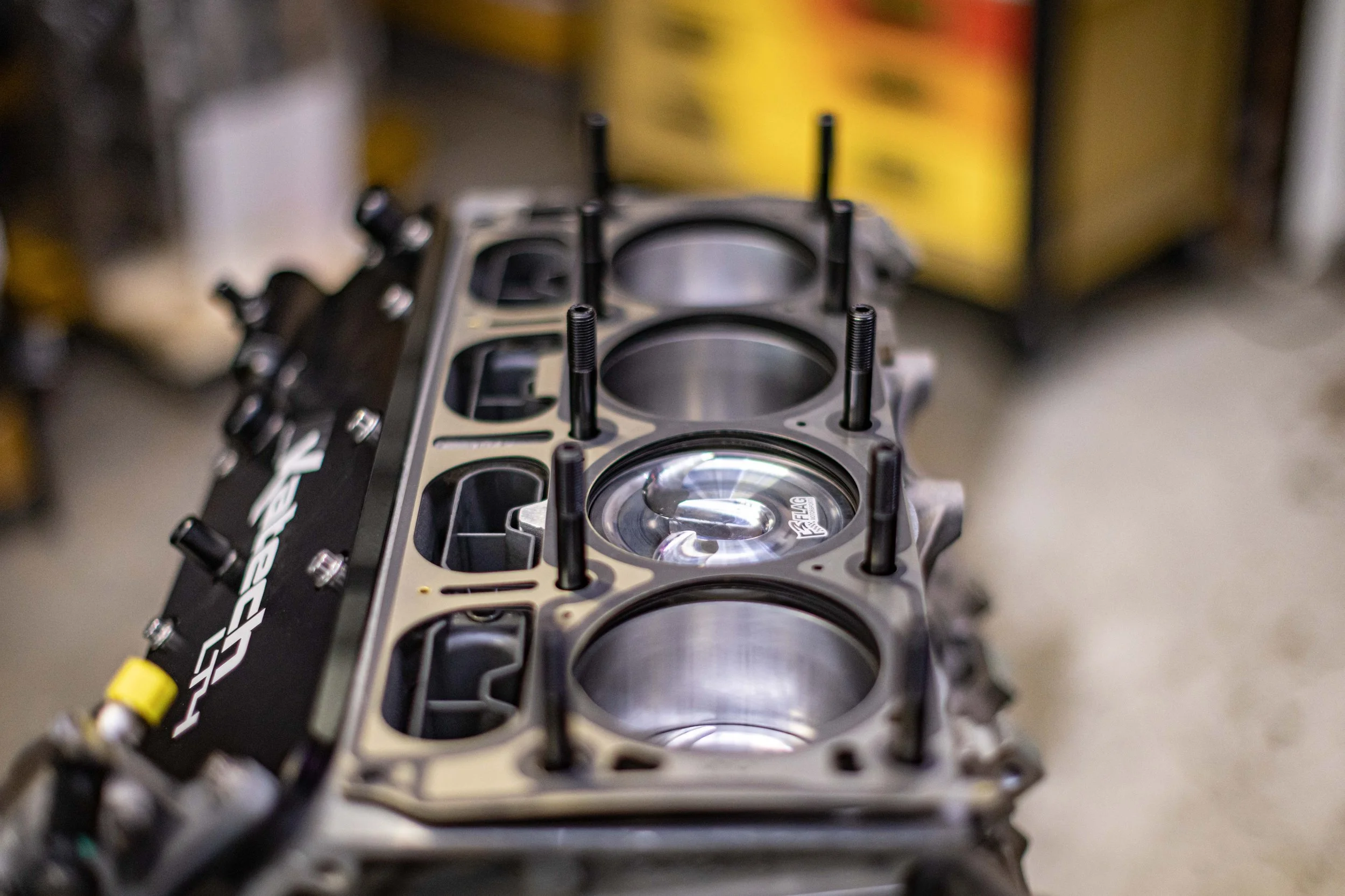 ENGINE.21.jpg