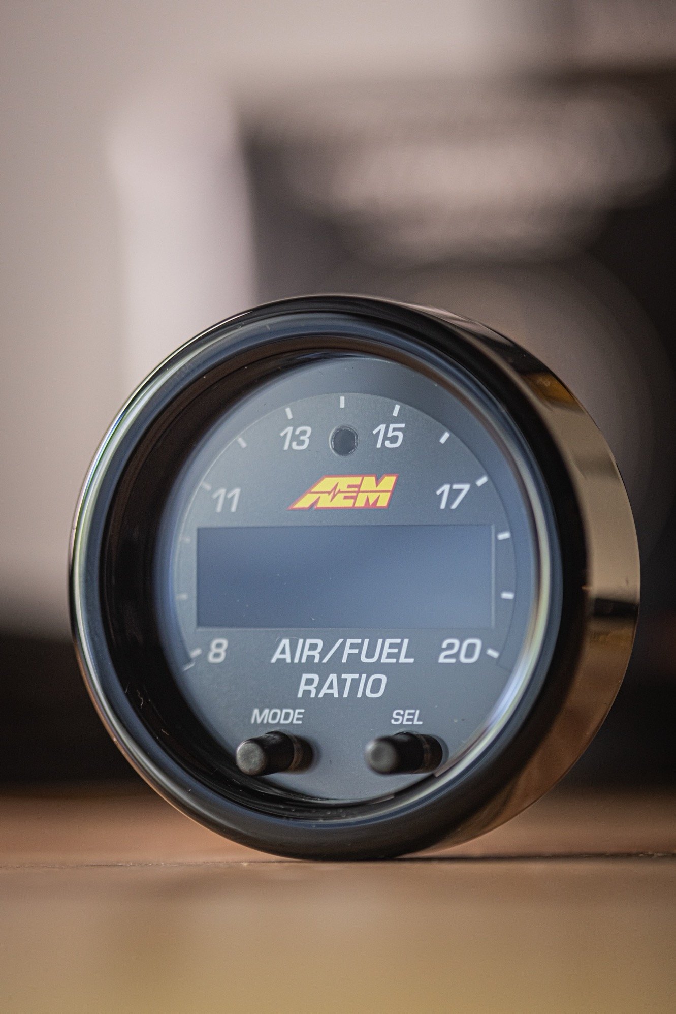 2Y6A6485.jpg