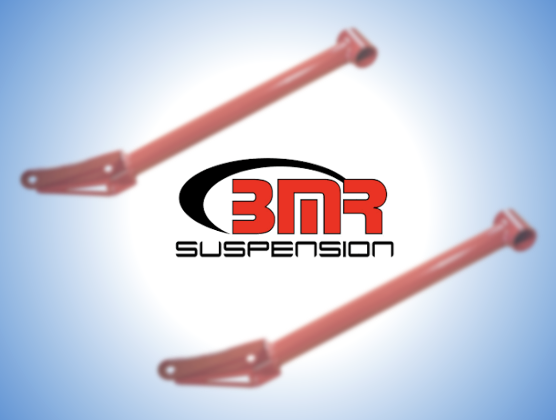 Screenshot 2026-02-12 at 6.28.19 AM.png