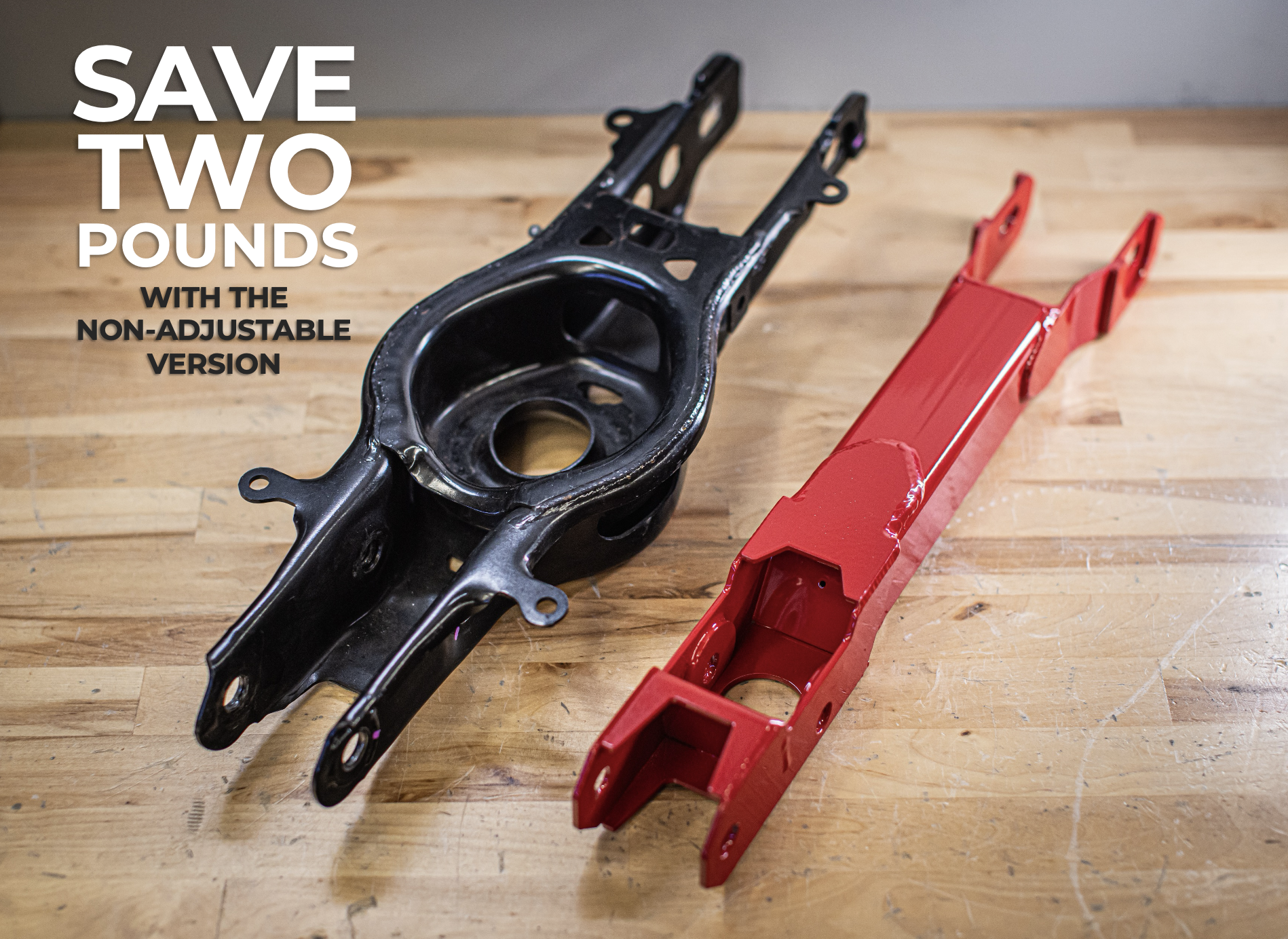 Screenshot 2026-03-08 at 10.36.20 AM.png