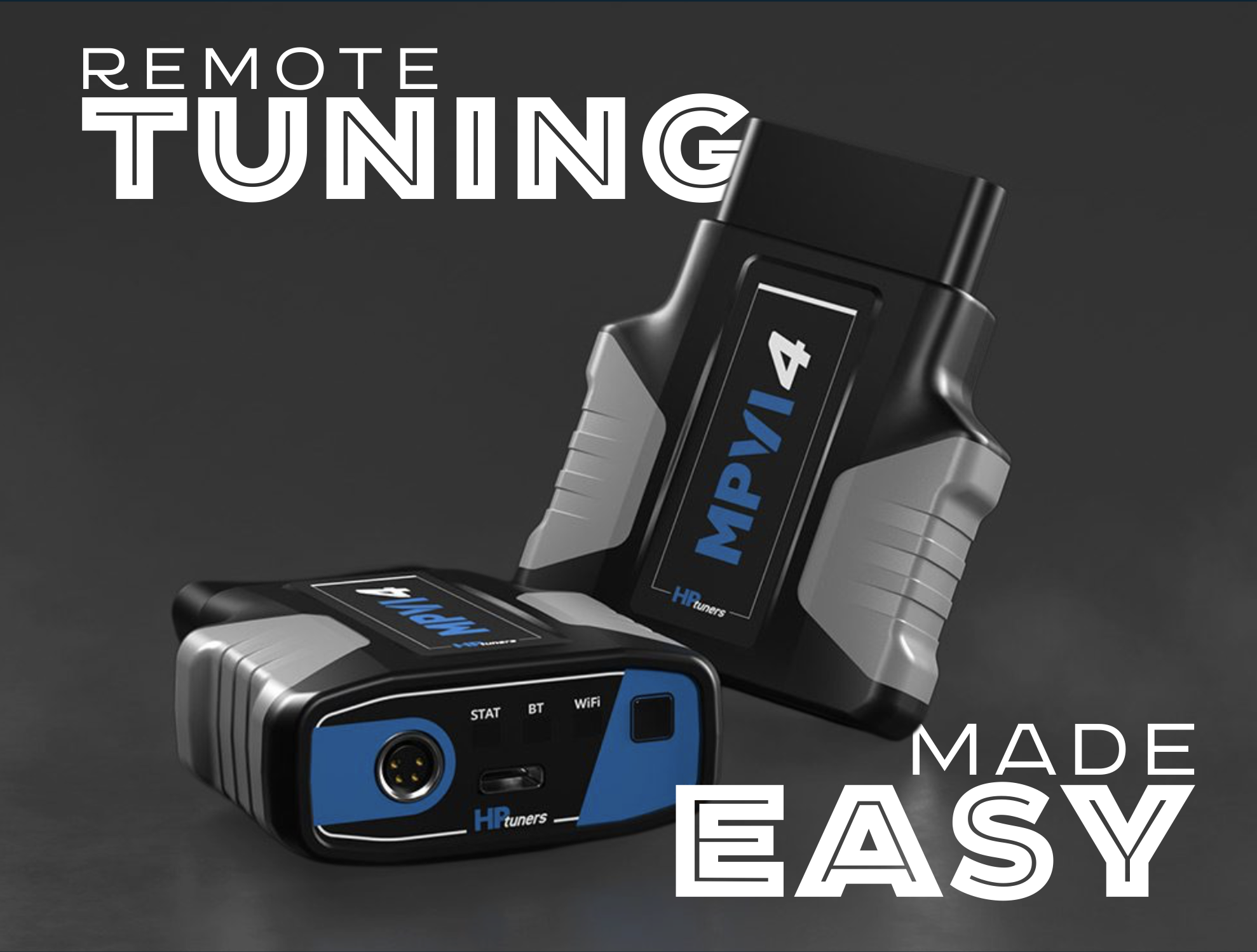 Screenshot 2026-01-11 at 5.42.26 AM.png