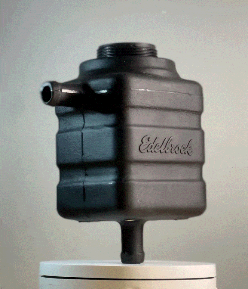 Edelbrock optimize.gif