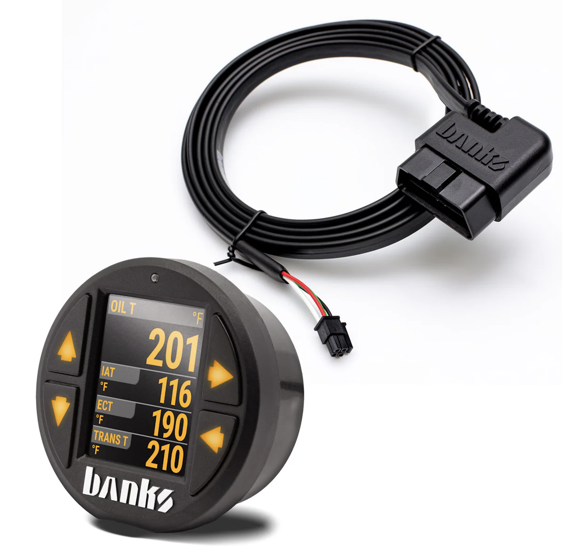 Banks iDASH PRO.99.png
