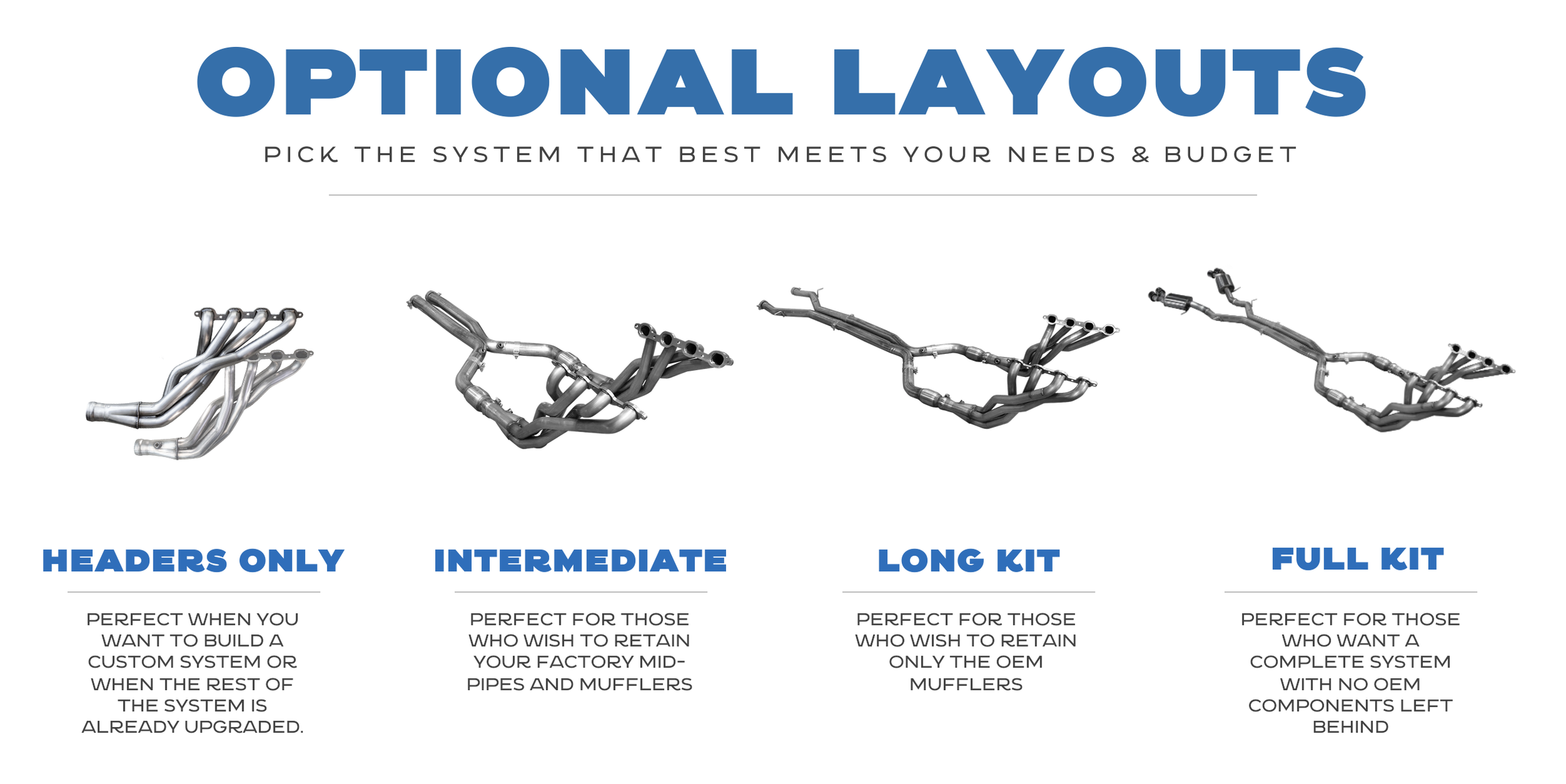 System Option.png (Copy)