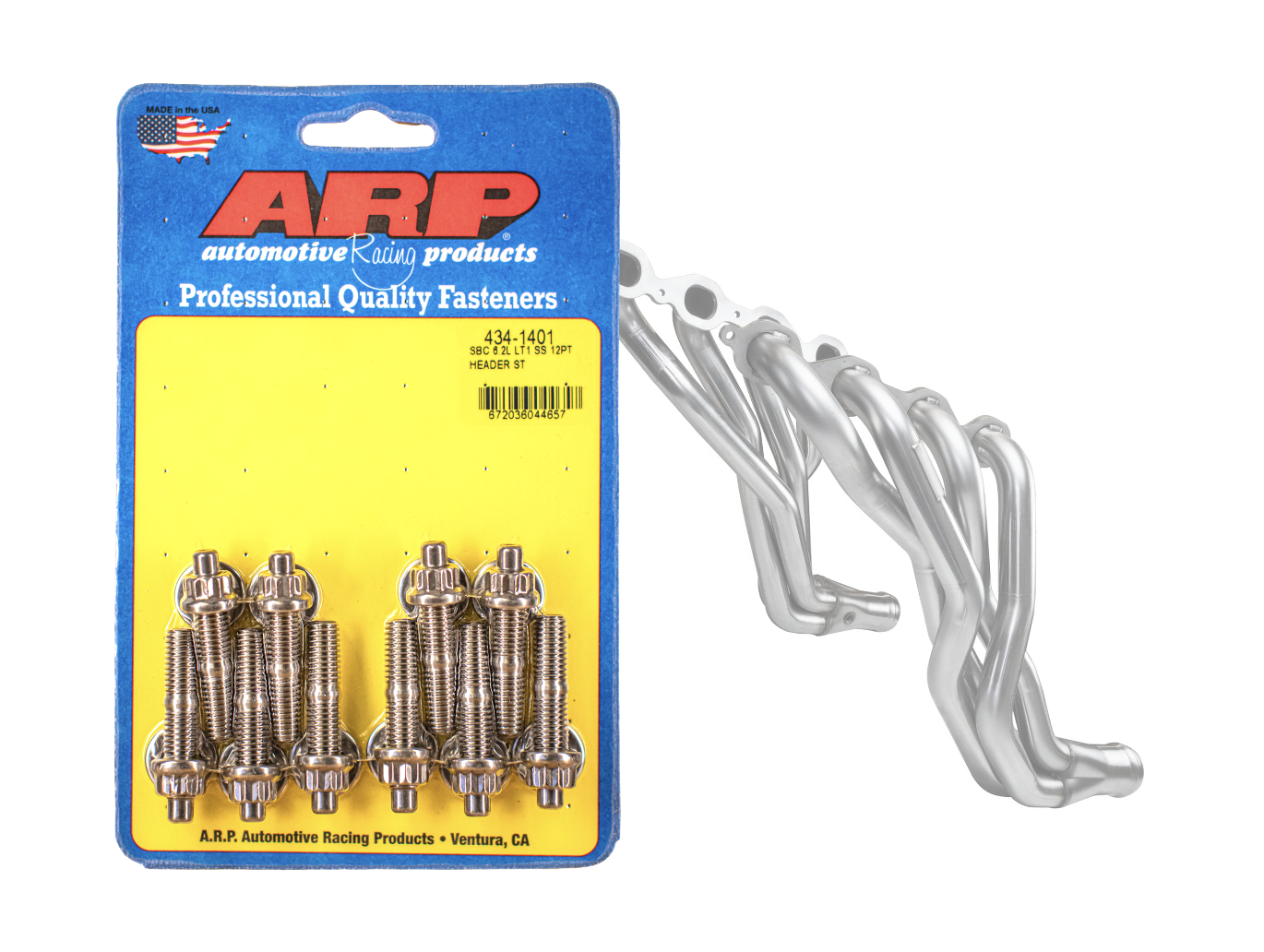 Screenshot 2025-12-21 at 8.50.45 AM.png