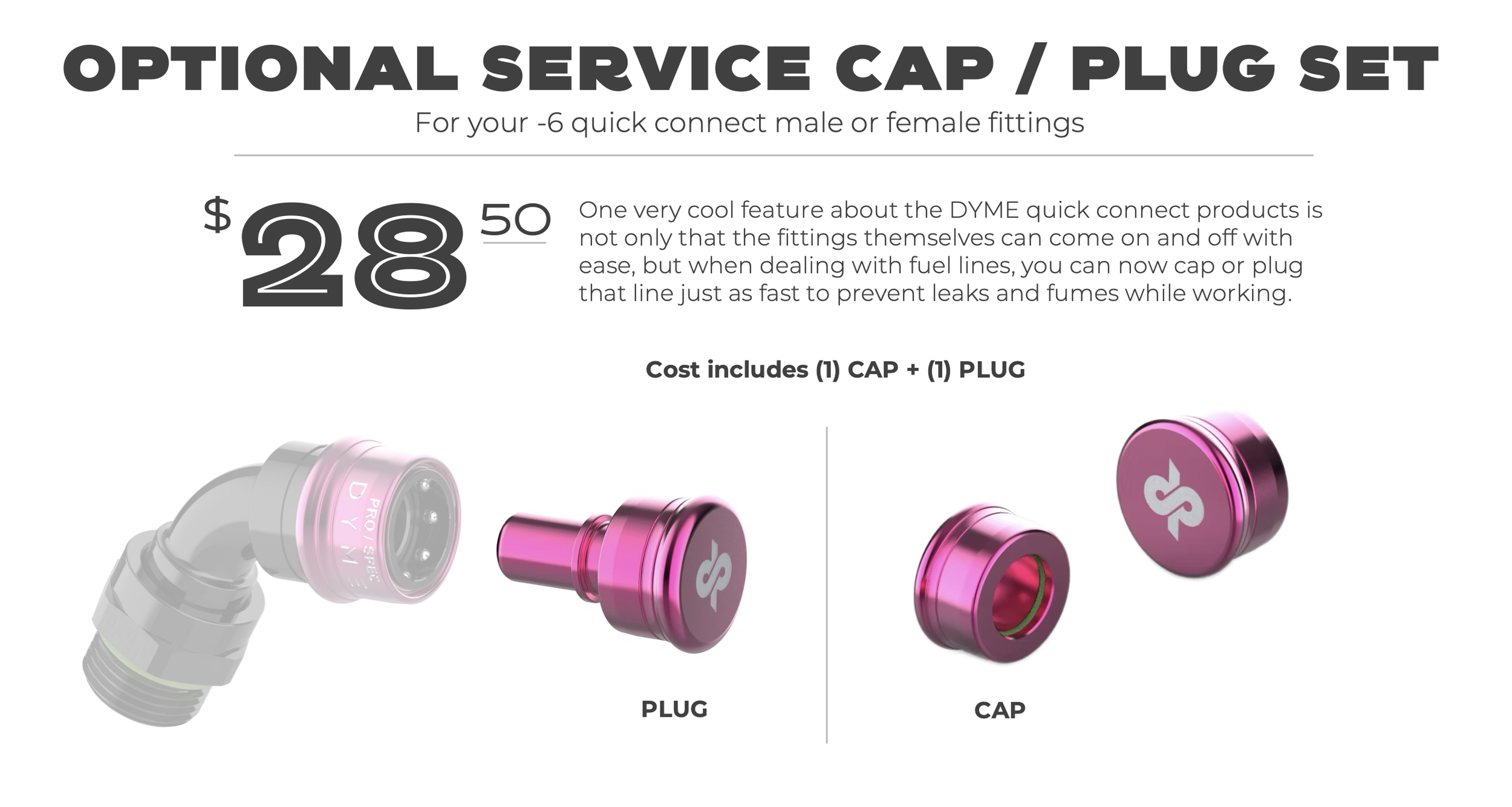 Cap + Plug SET $28.50.png