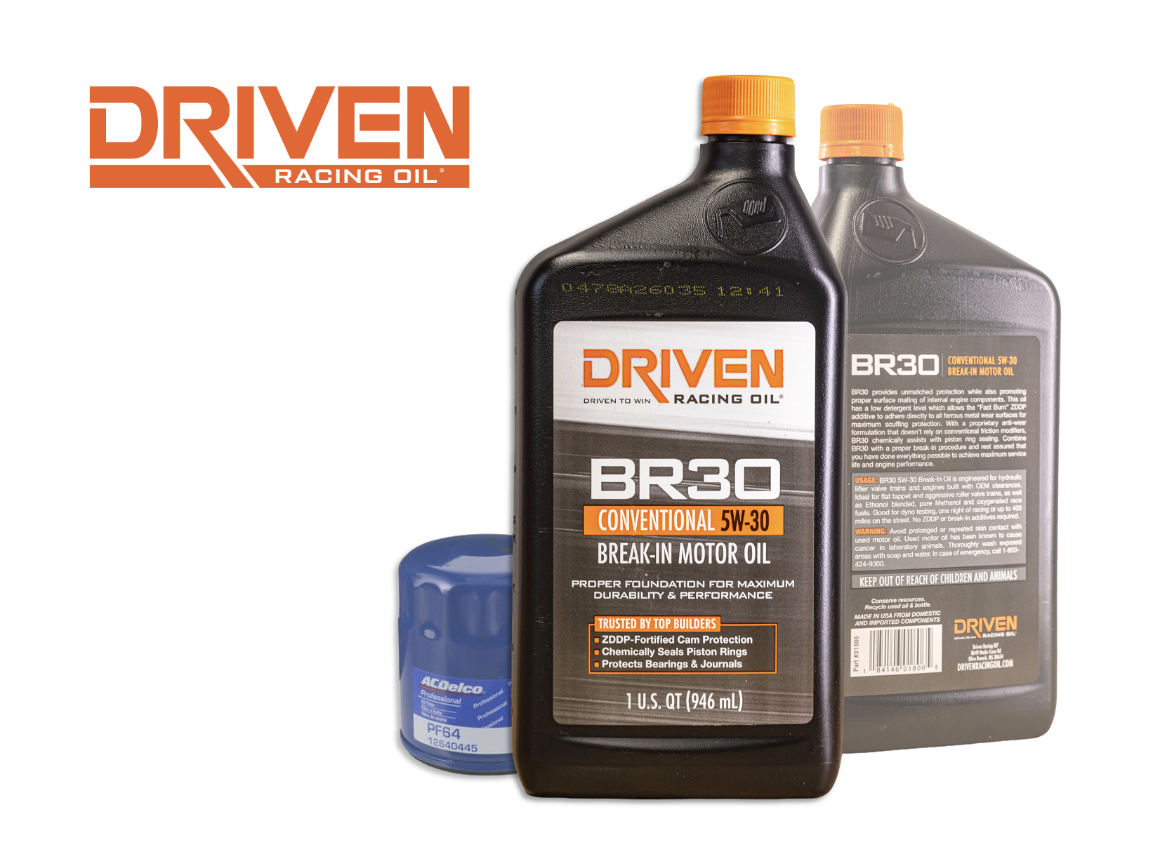 Screenshot 2026-03-15 at 7.51.36 AM.png