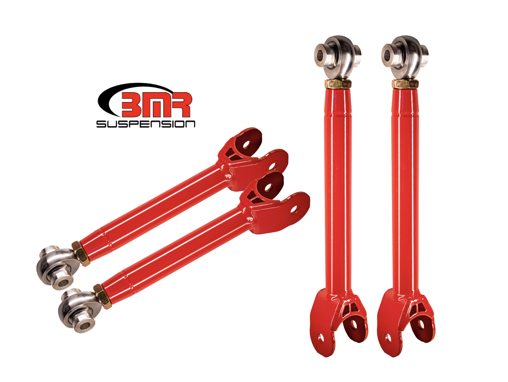 Screenshot 2026-02-12 at 7.07.34 AM.png